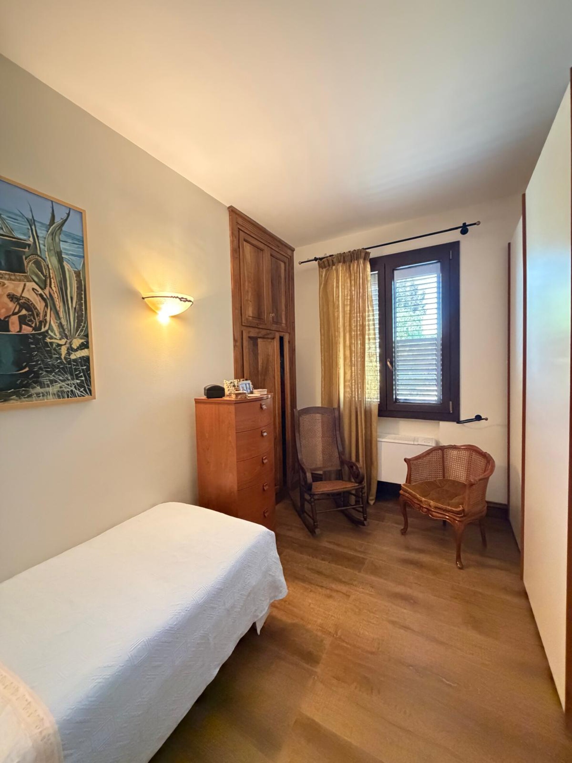 Villa indipendente in Vendita a Corleone (Palermo)