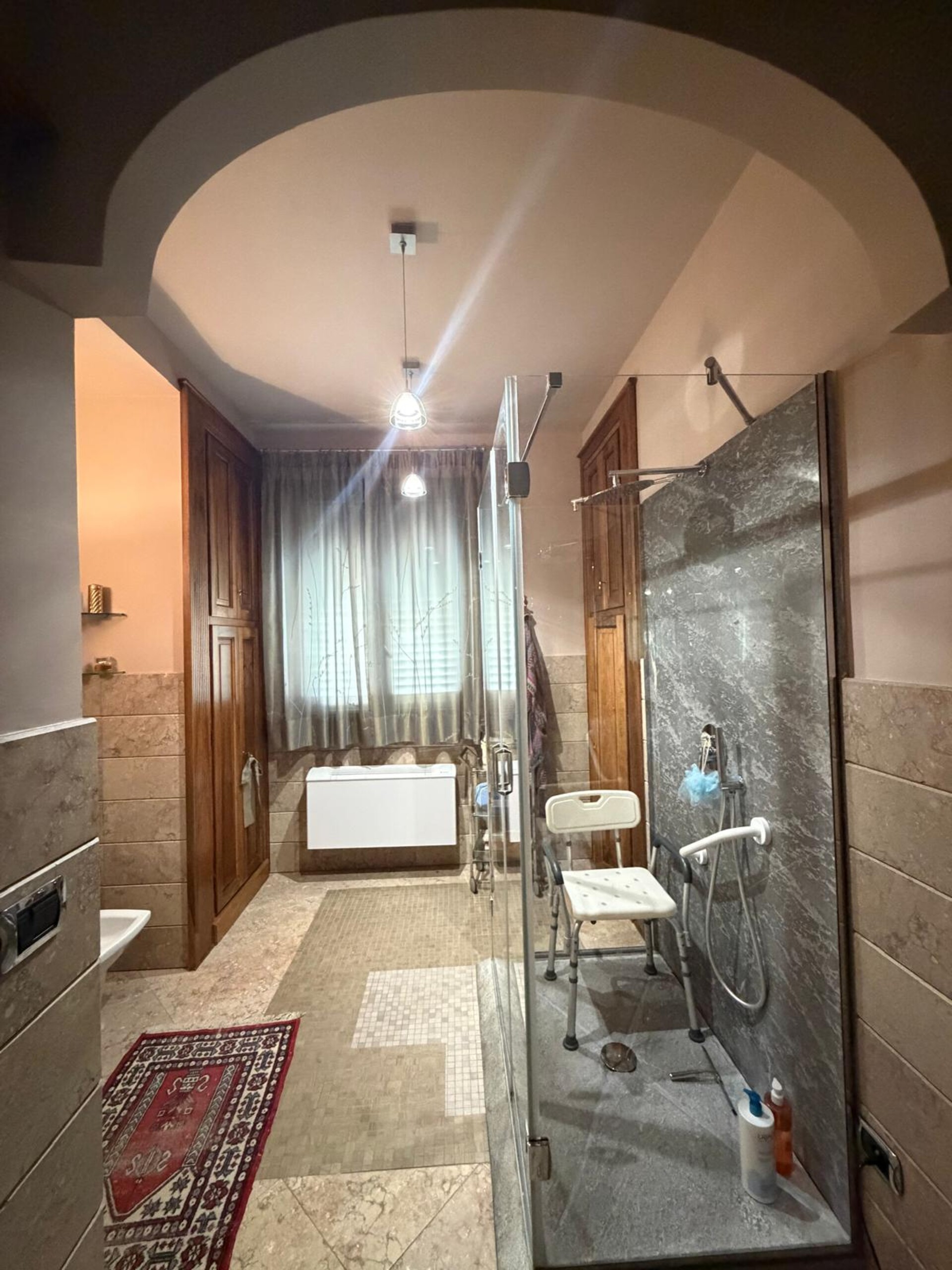 Villa indipendente in Vendita a Corleone (Palermo)