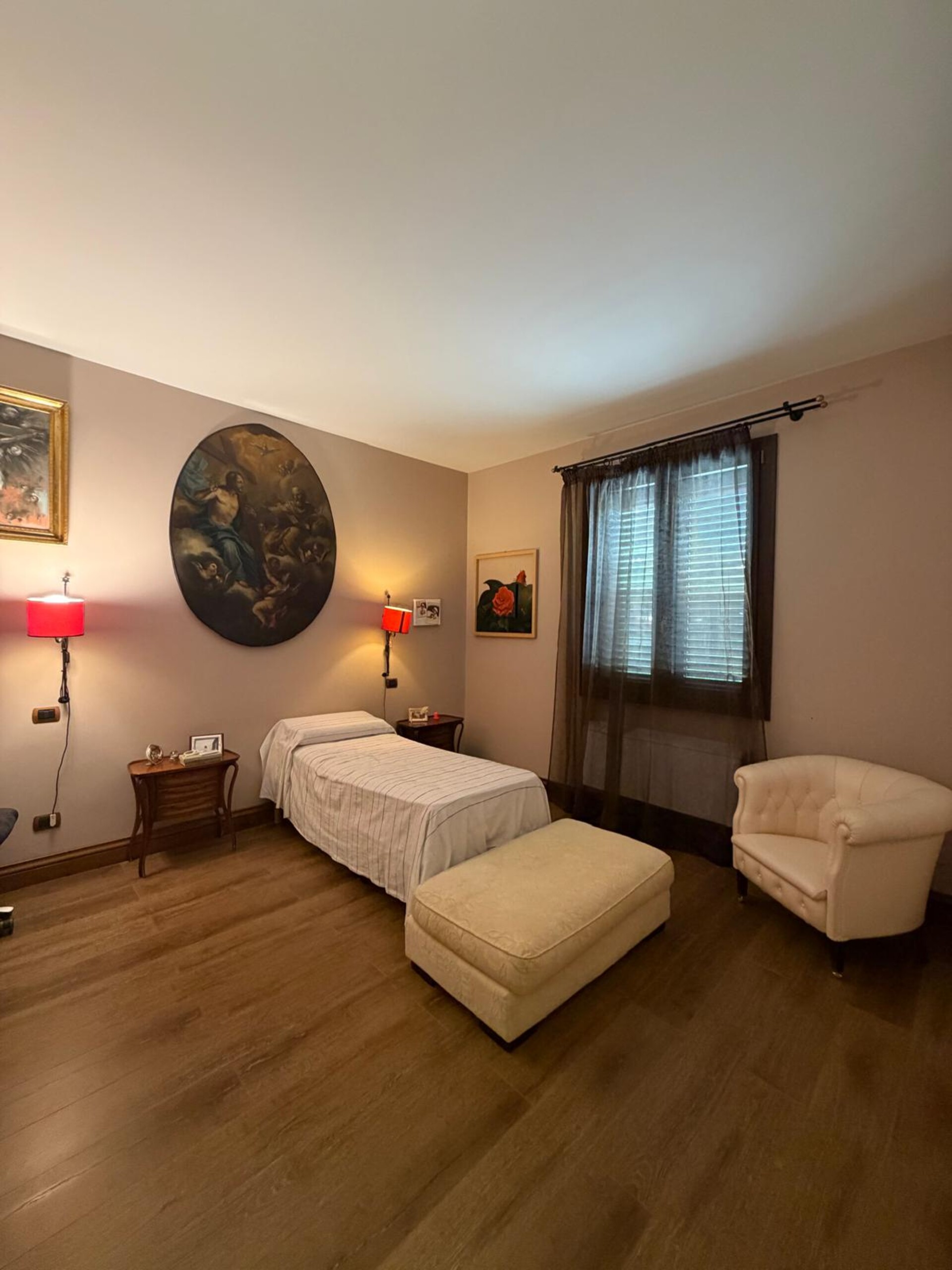 Villa indipendente in Vendita a Corleone (Palermo)