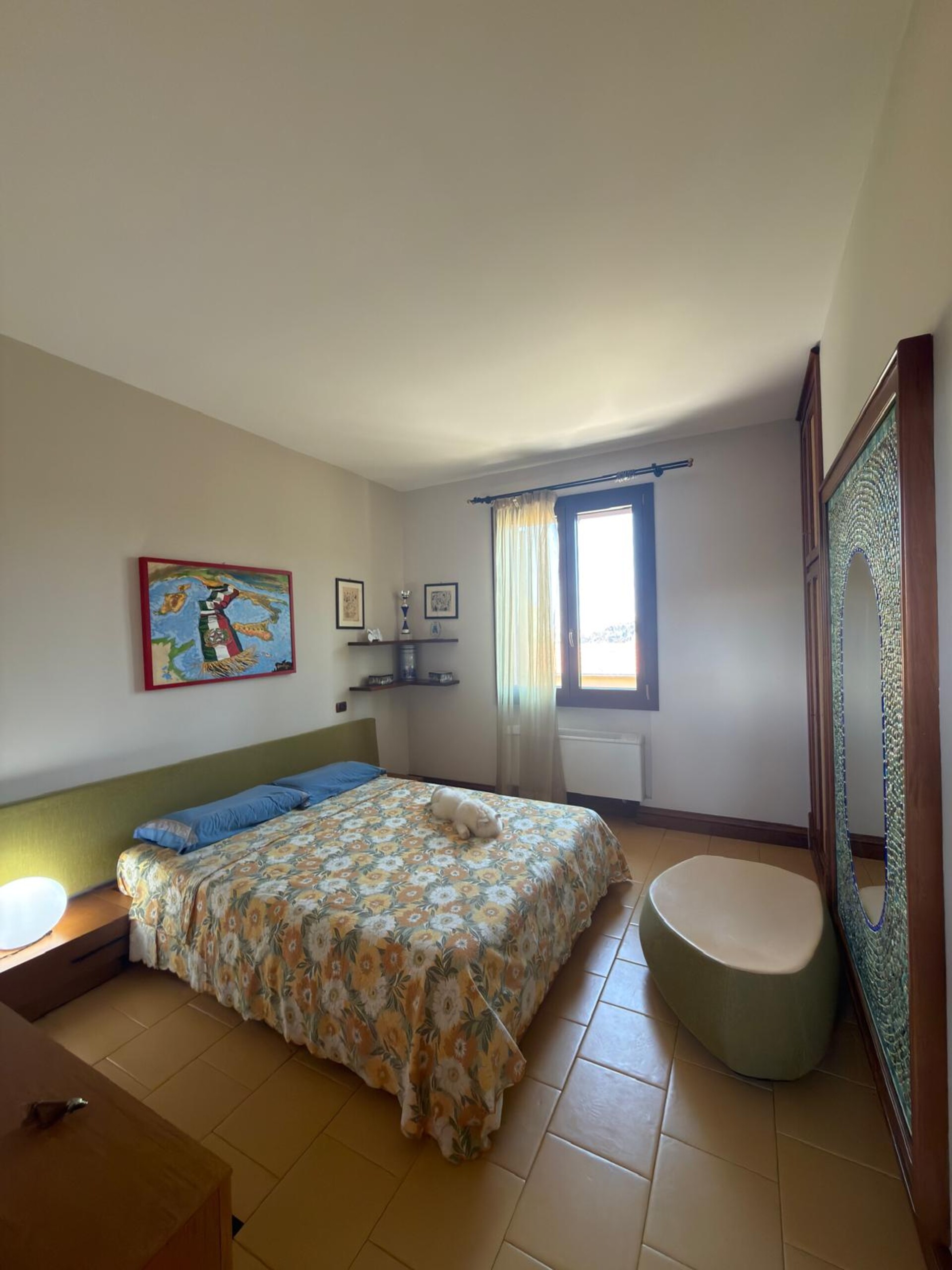 Villa indipendente in Vendita a Corleone (Palermo)