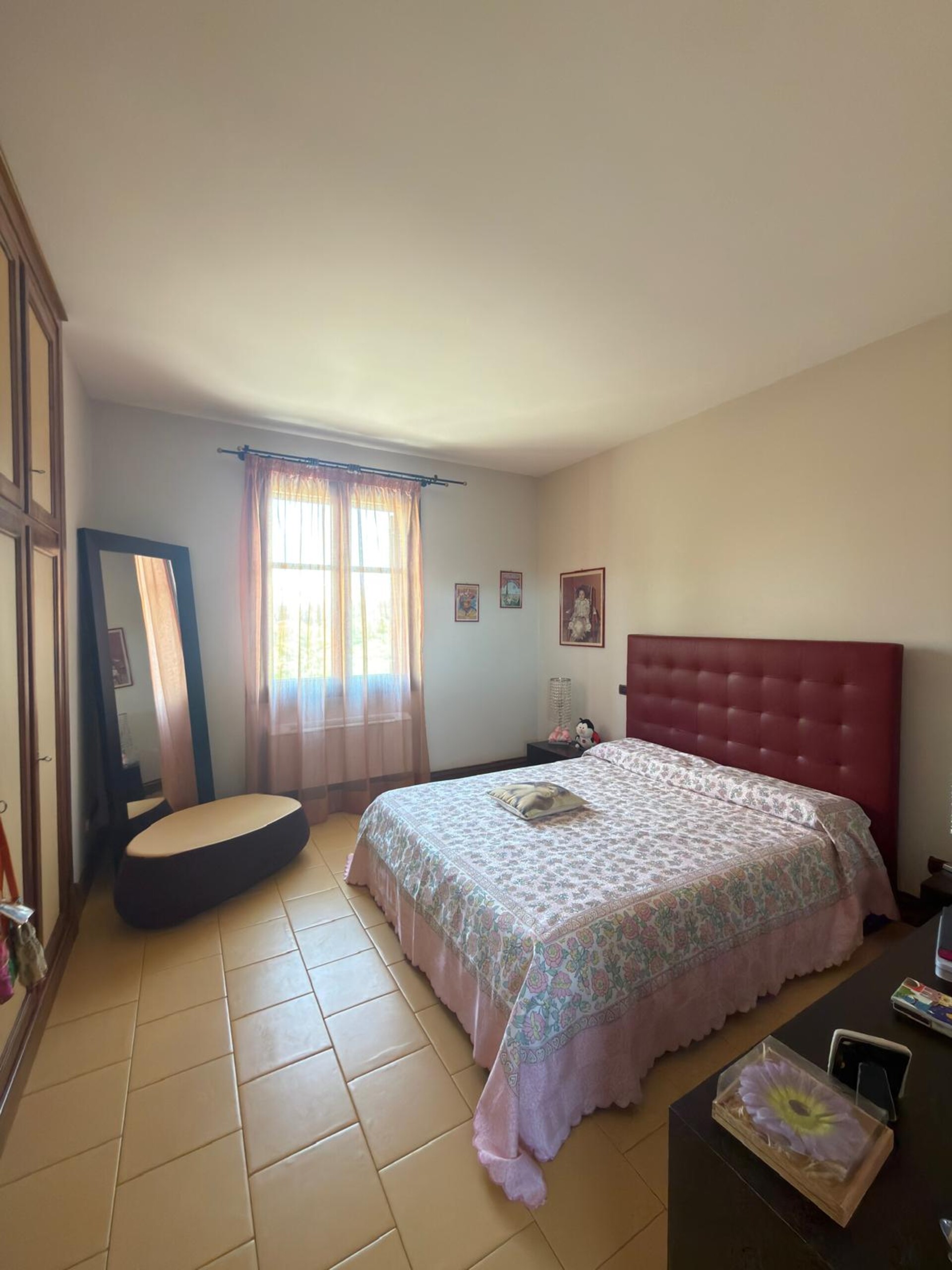 Villa indipendente in Vendita a Corleone (Palermo)