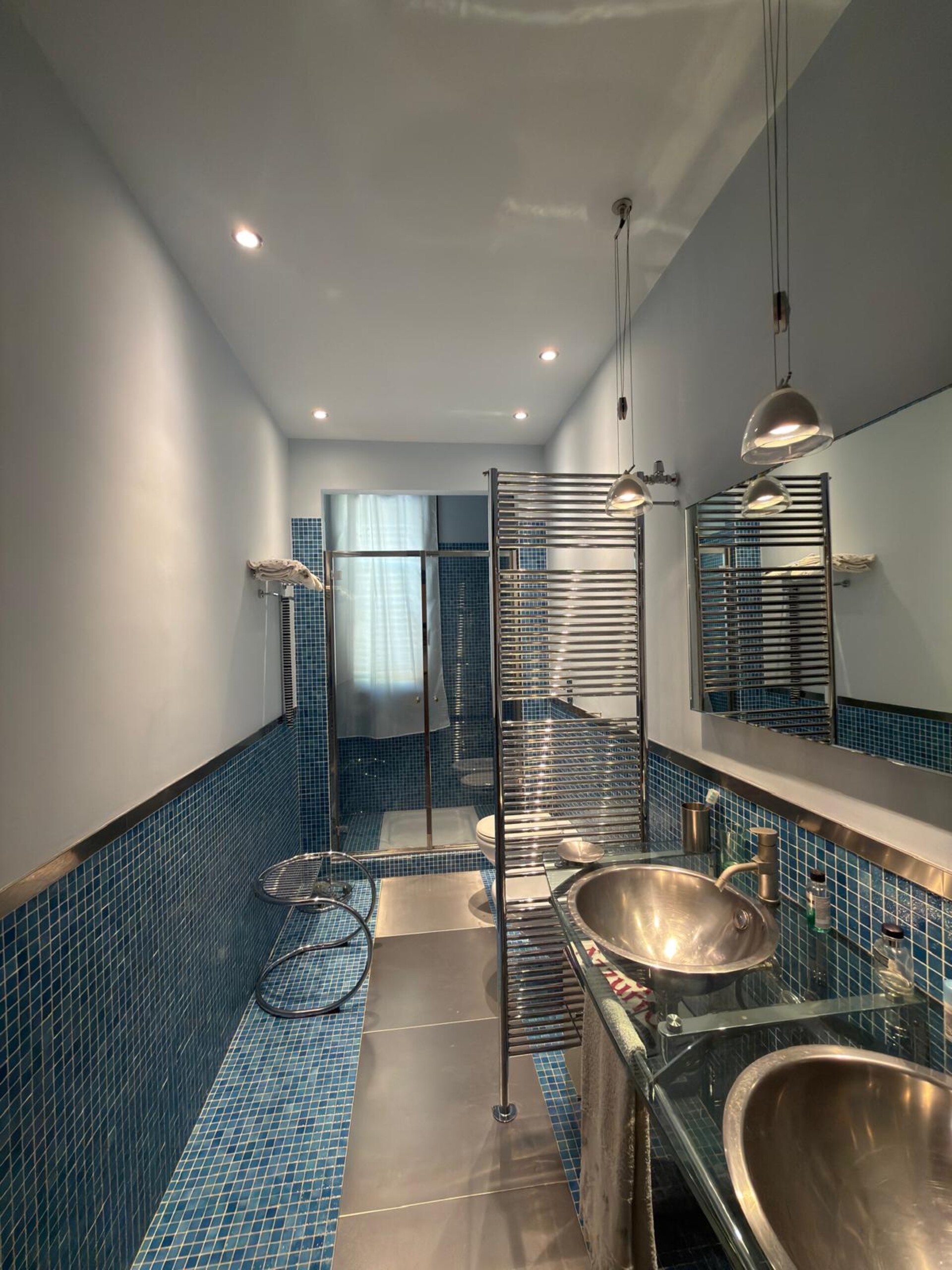 Villa indipendente in Vendita a Corleone (Palermo)