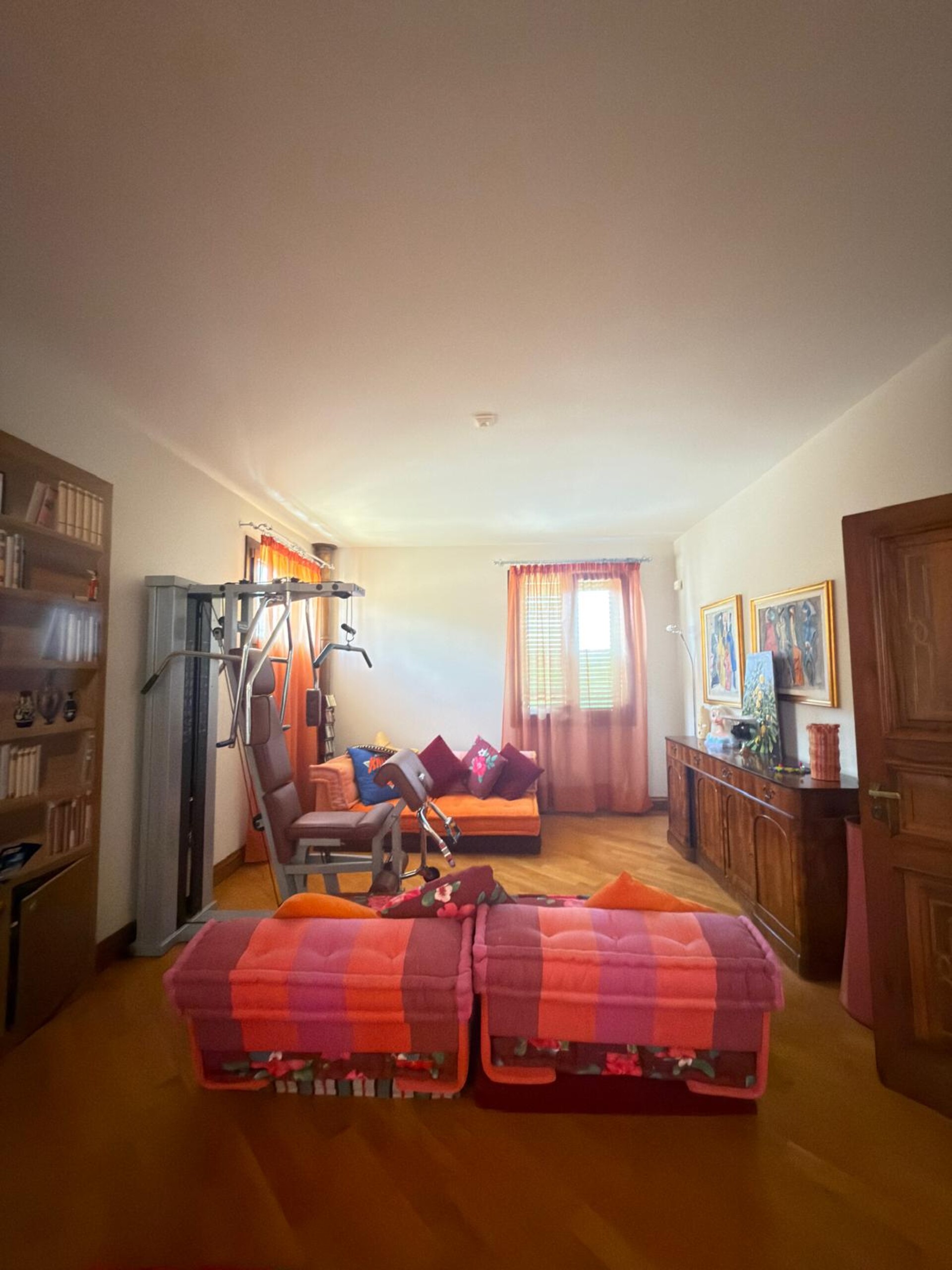 Villa indipendente in Vendita a Corleone (Palermo)