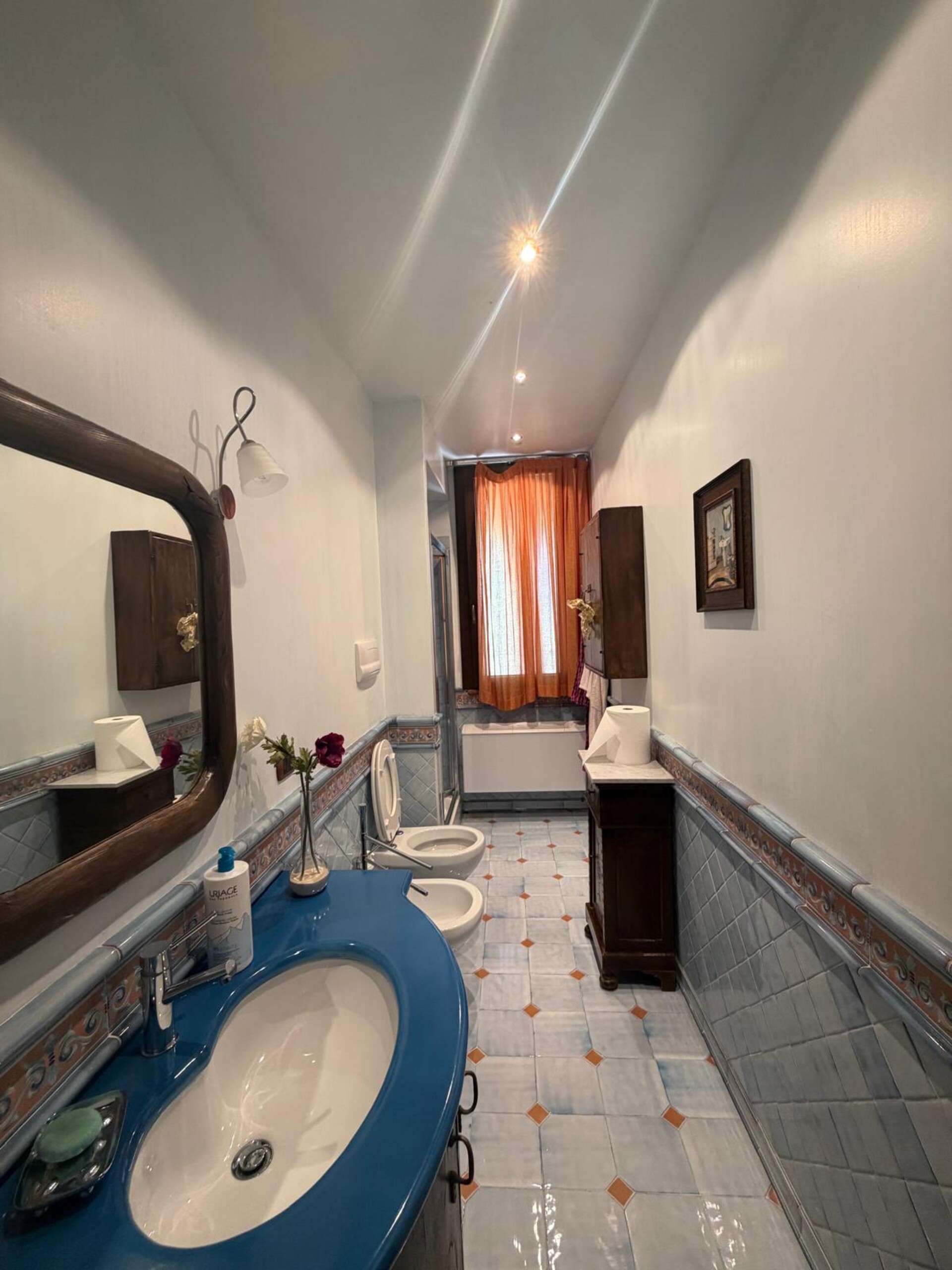 Villa indipendente in Vendita a Corleone (Palermo)