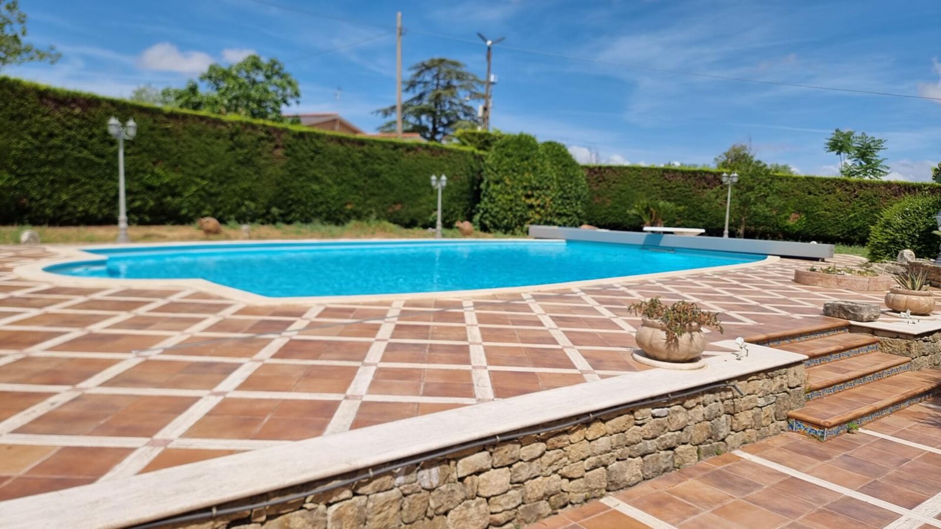 Villa indipendente in Vendita a Corleone (Palermo)