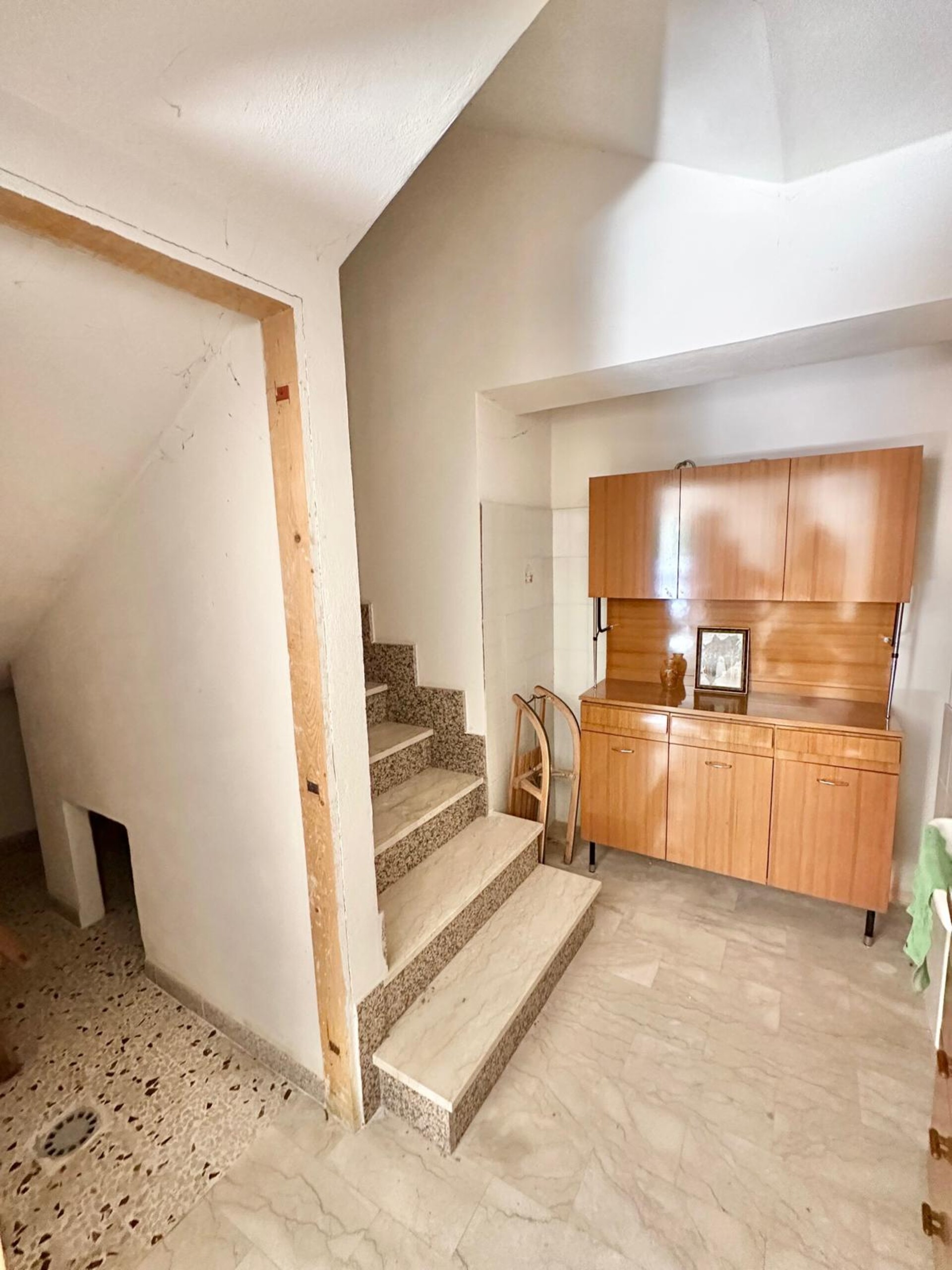 Casa singola in Vendita a Chiusa Sclafani (Palermo)