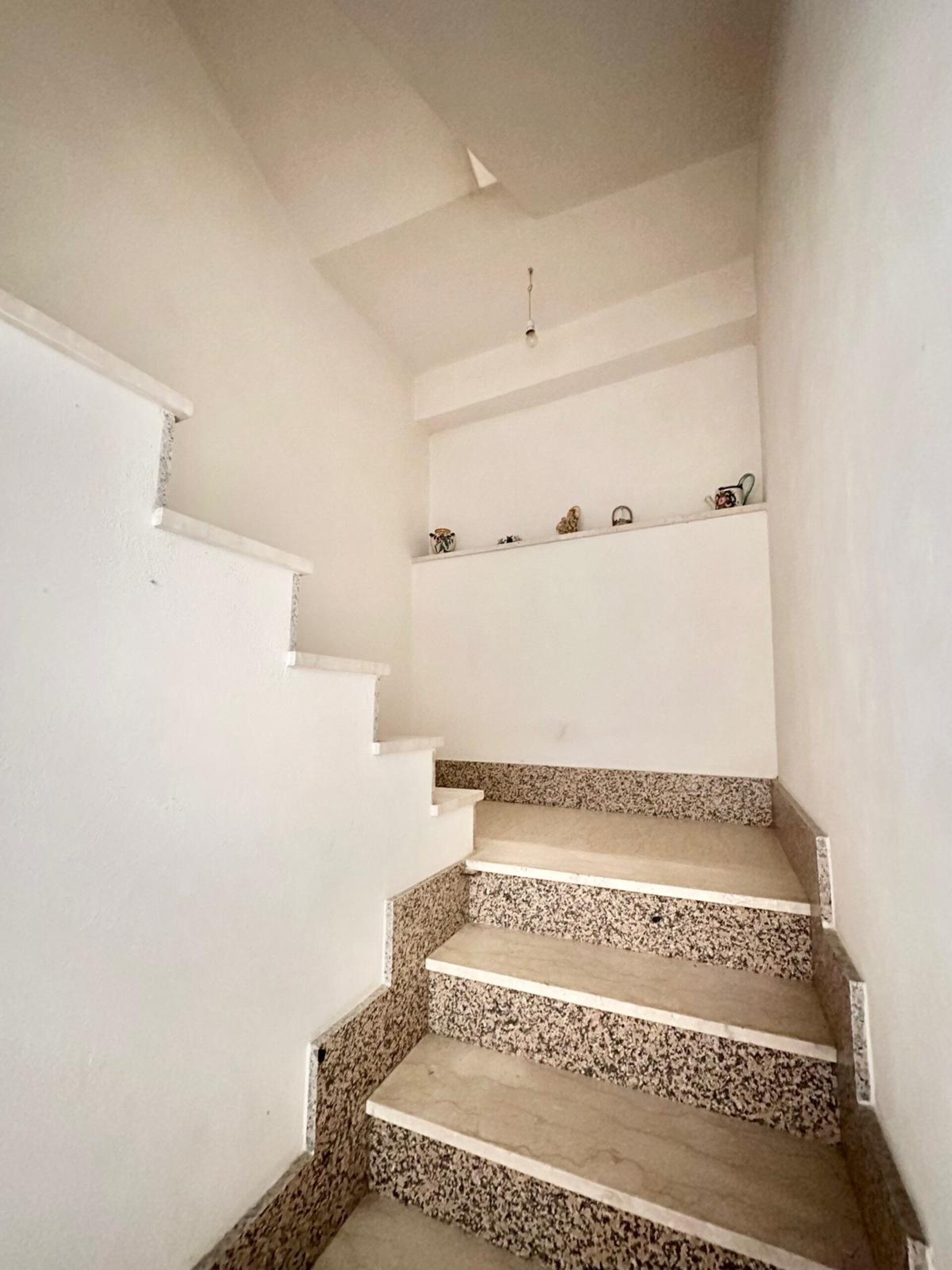 Casa singola in Vendita a Chiusa Sclafani (Palermo)