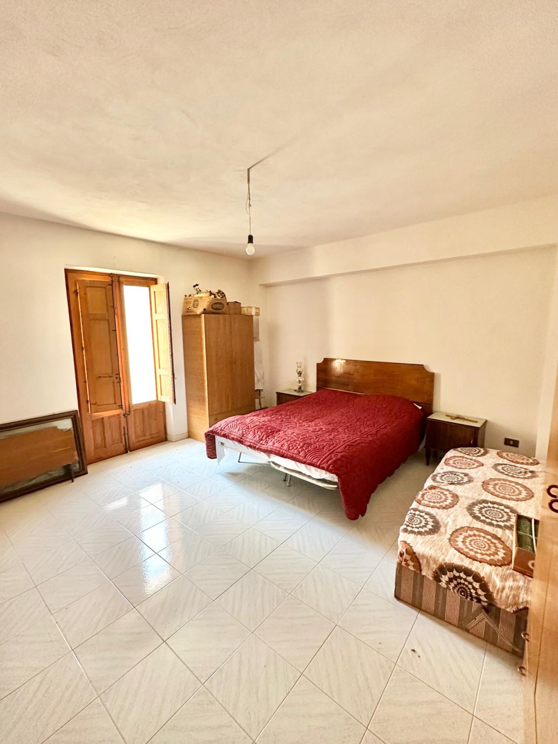 Casa singola in Vendita a Chiusa Sclafani (Palermo)