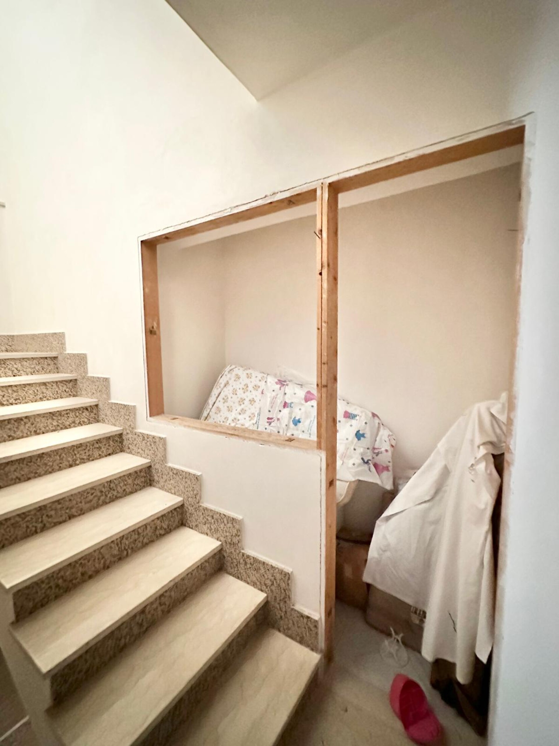 Casa singola in Vendita a Chiusa Sclafani (Palermo)