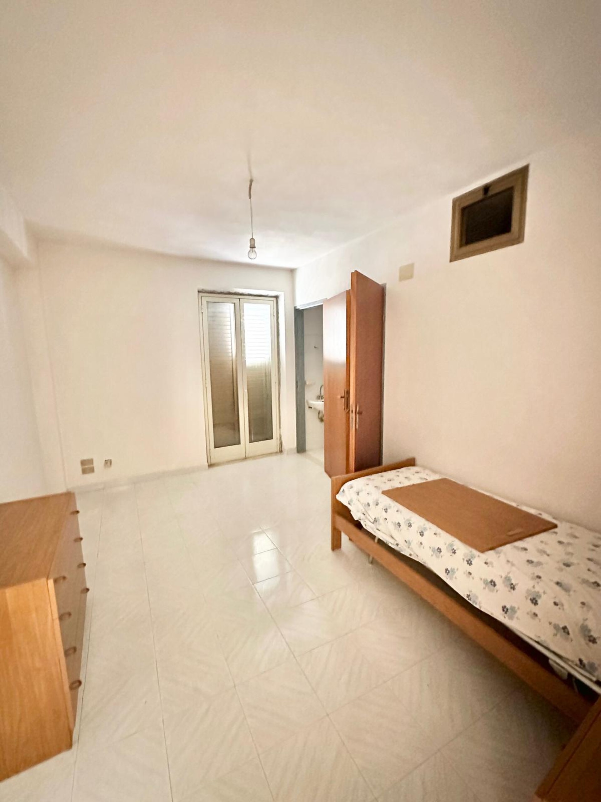 Casa singola in Vendita a Chiusa Sclafani (Palermo)