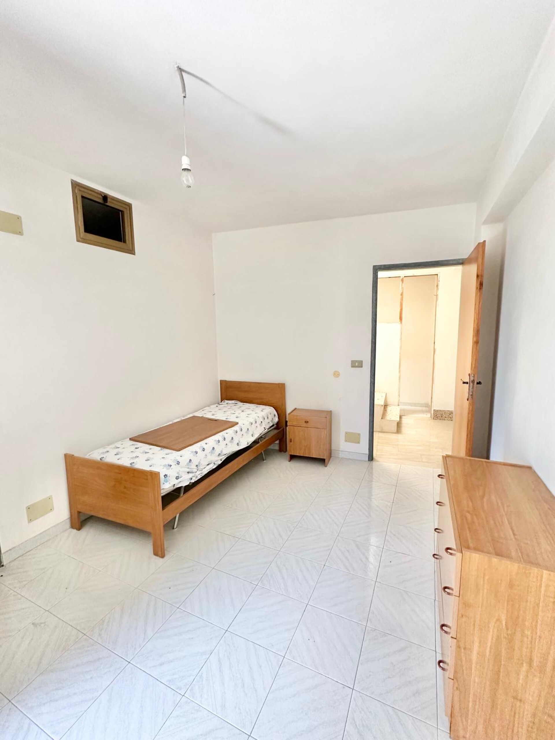 Casa singola in Vendita a Chiusa Sclafani (Palermo)