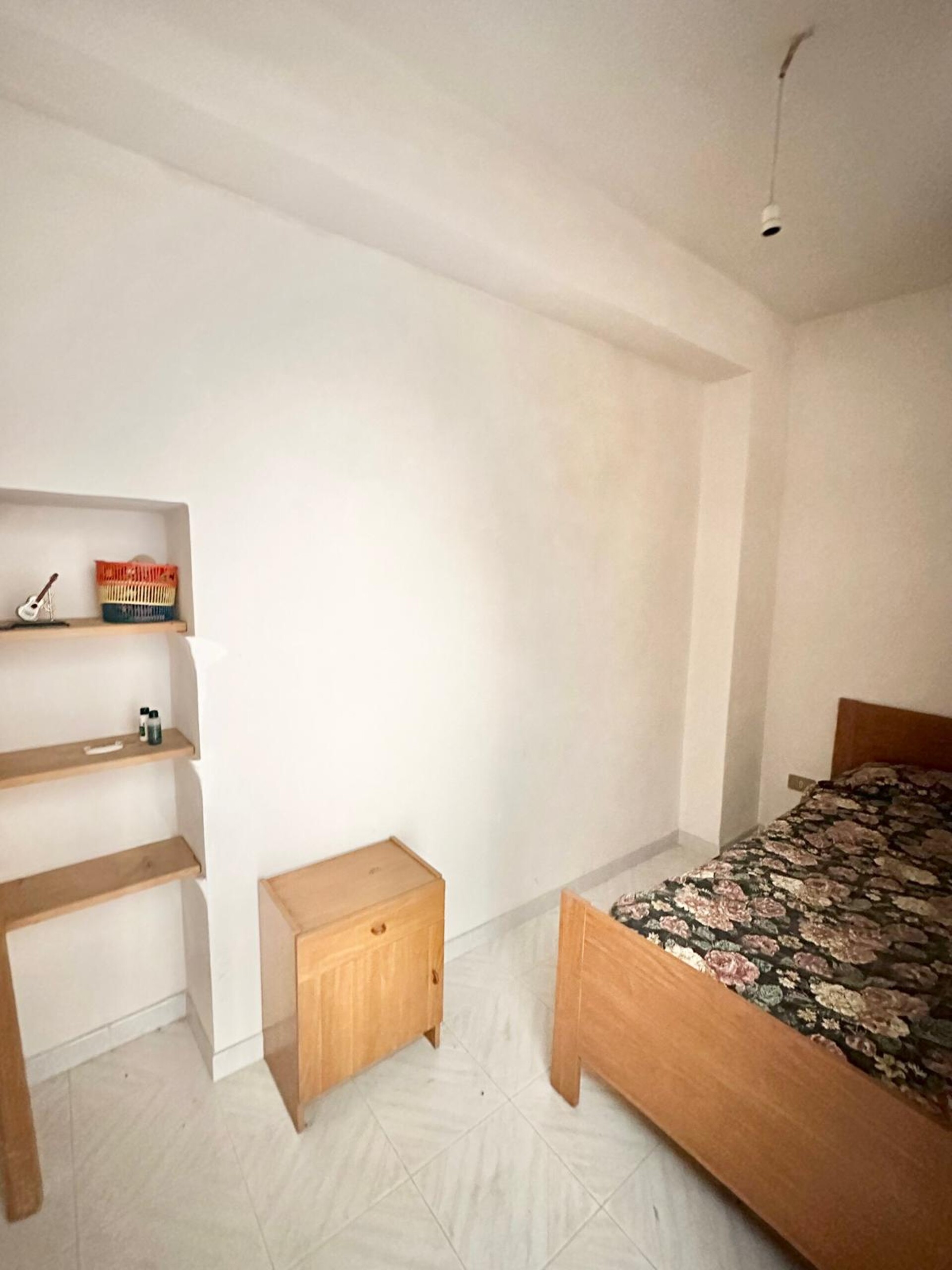 Casa singola in Vendita a Chiusa Sclafani (Palermo)