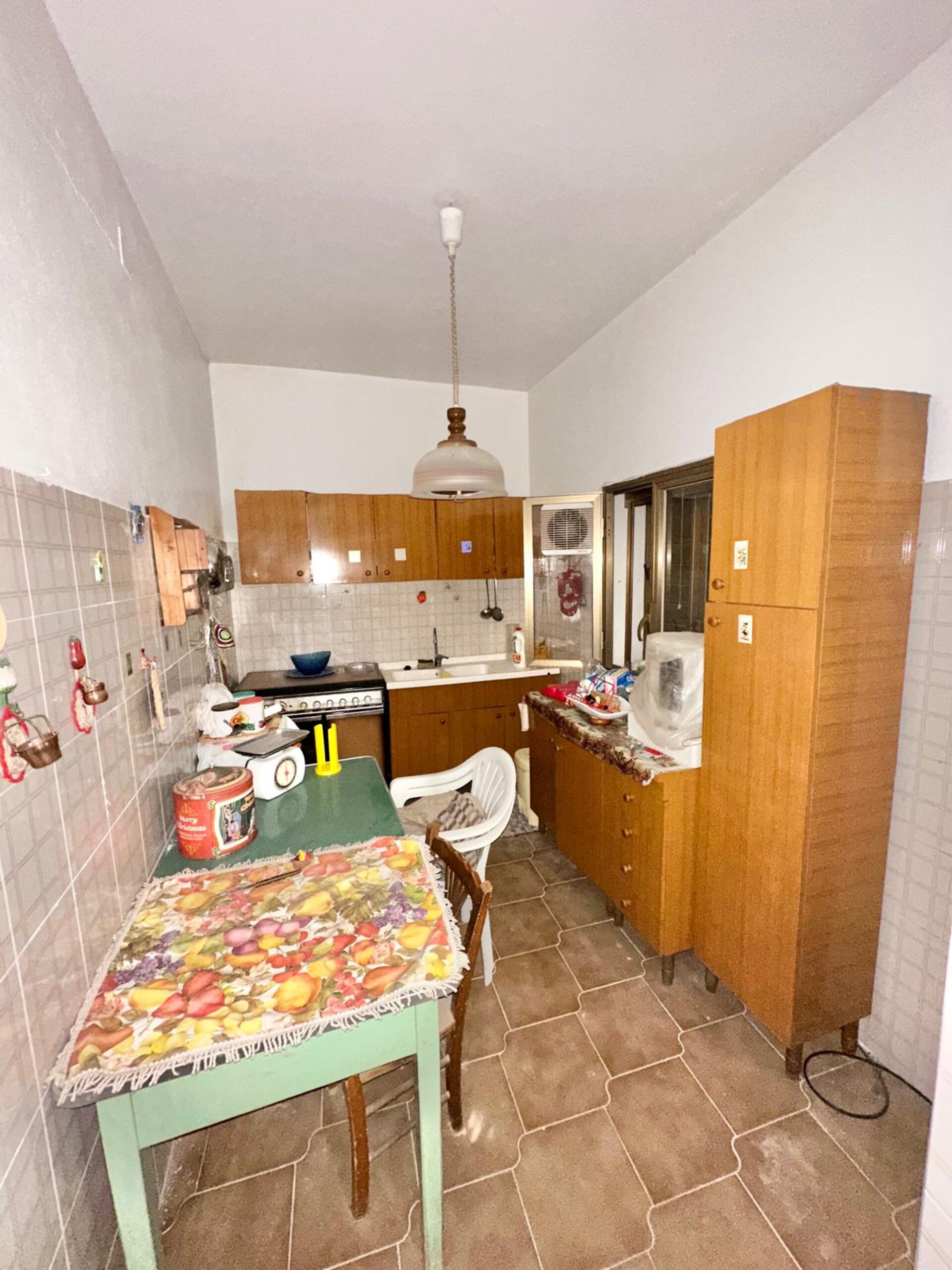 Casa singola in Vendita a Chiusa Sclafani (Palermo)