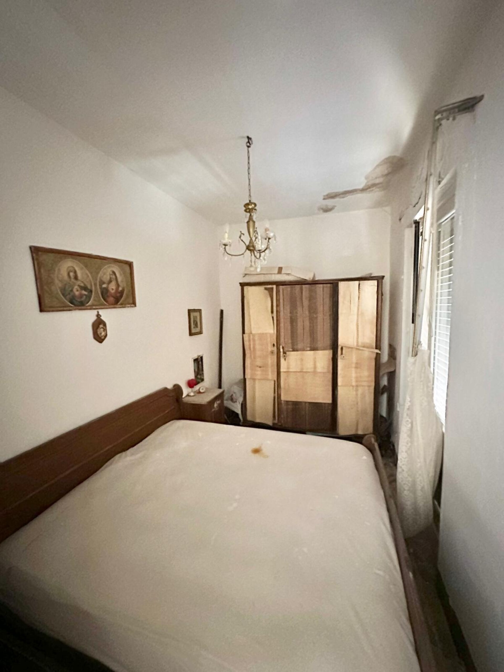 Casa singola in Vendita a Chiusa Sclafani (Palermo)