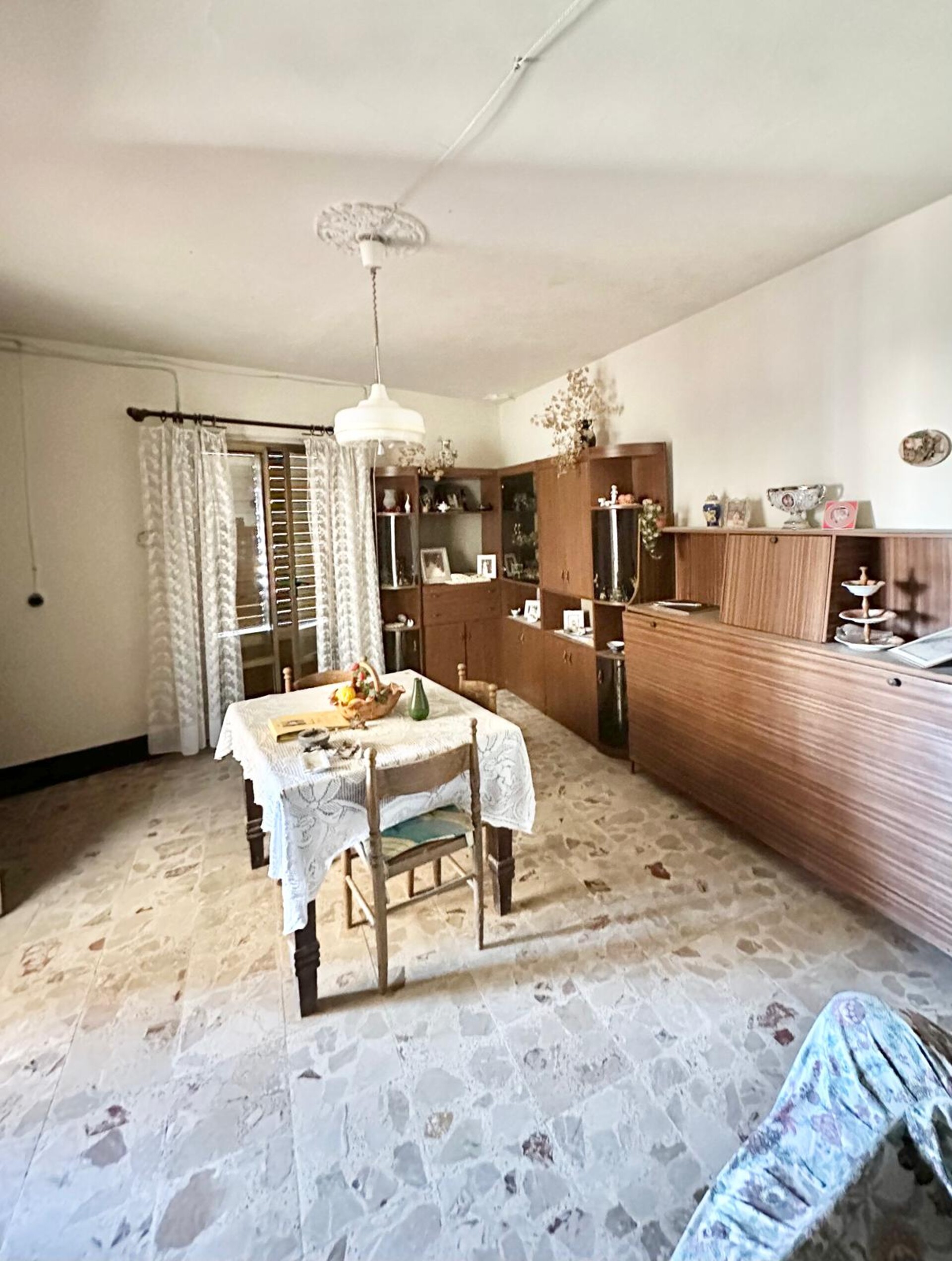Casa singola in Vendita a Chiusa Sclafani (Palermo)