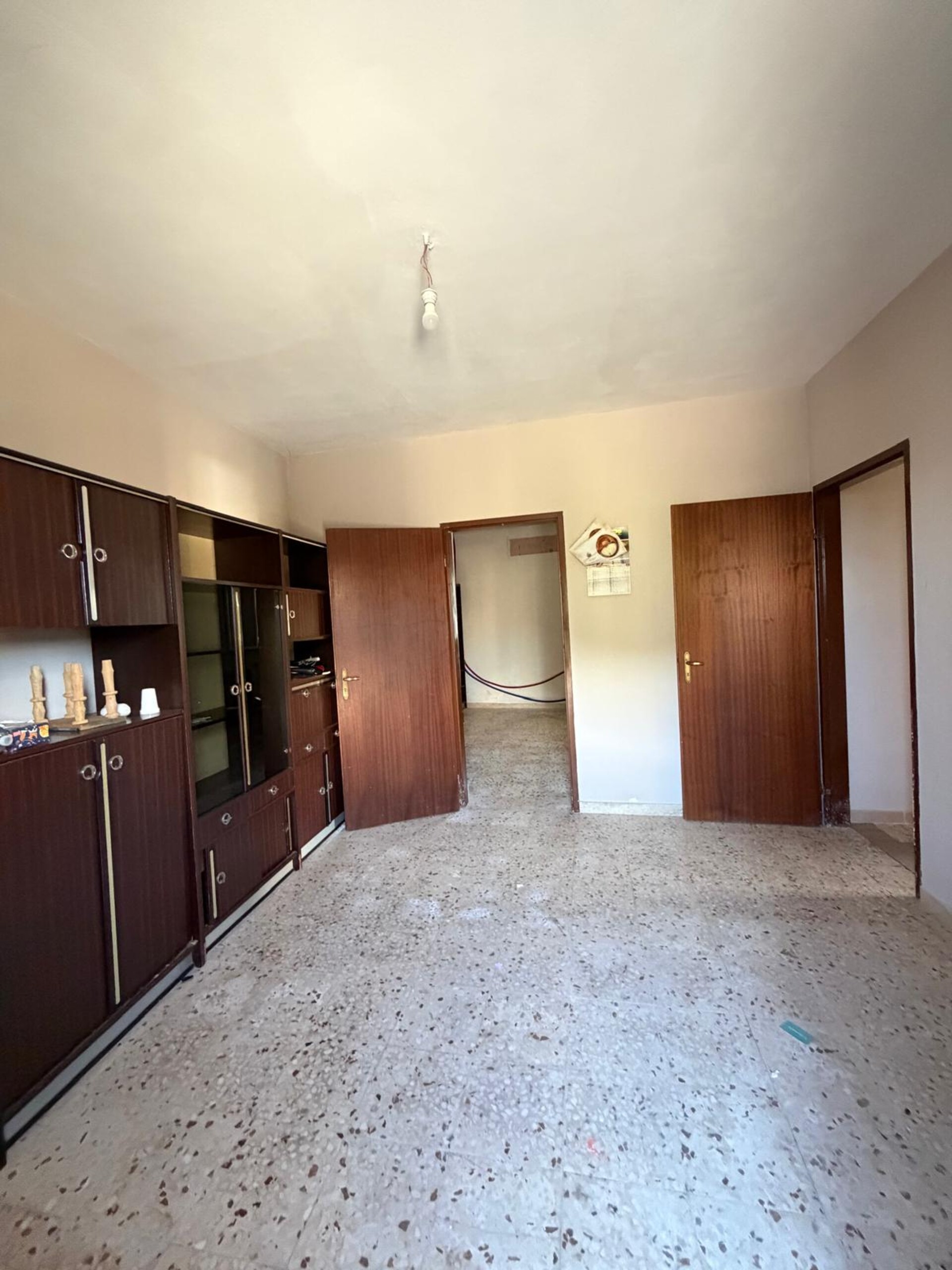 Rustico di campagna in Vendita a Bisacquino (Palermo)