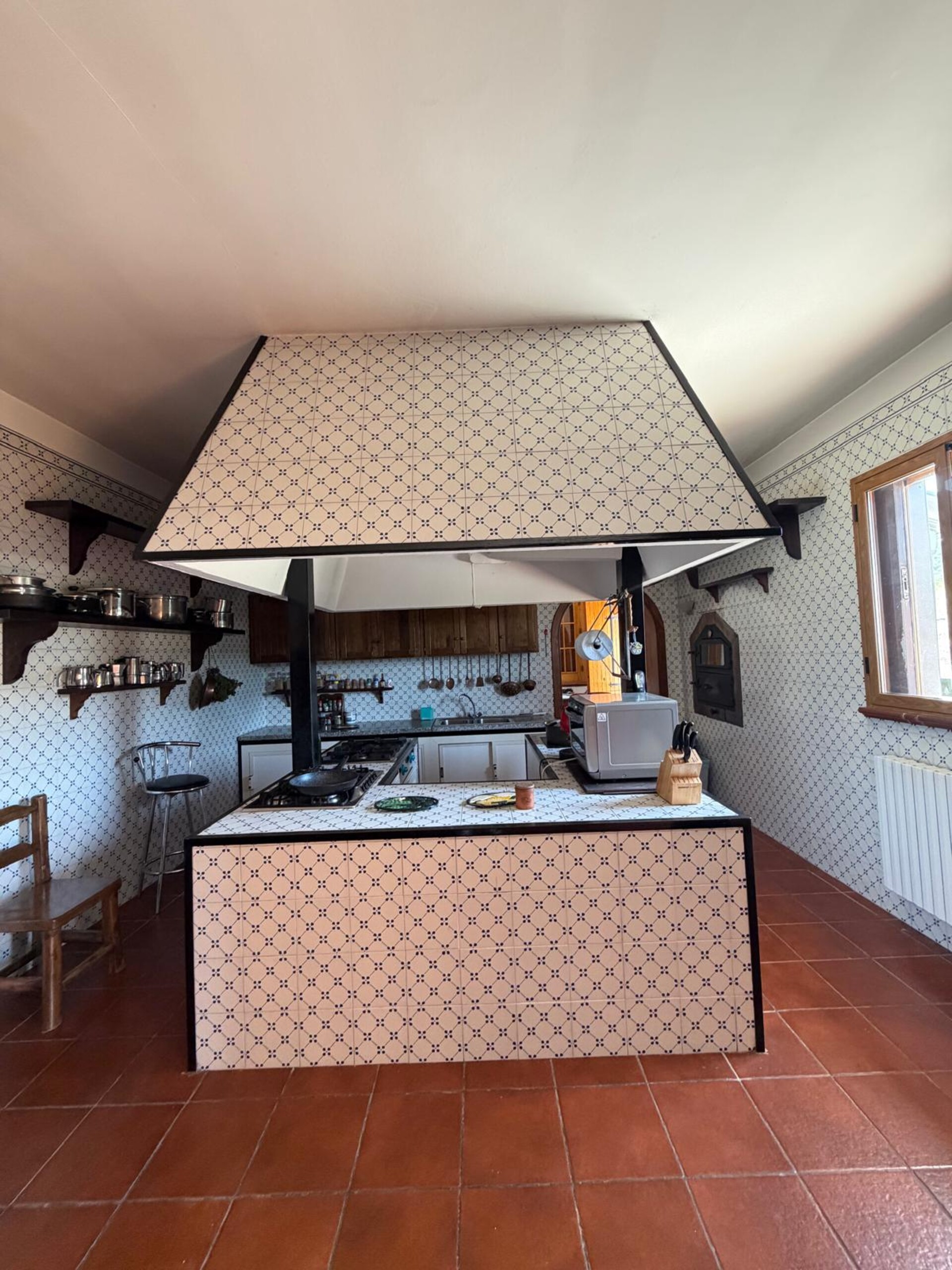 Villa in Vendita a Contessa Entellina (Palermo)