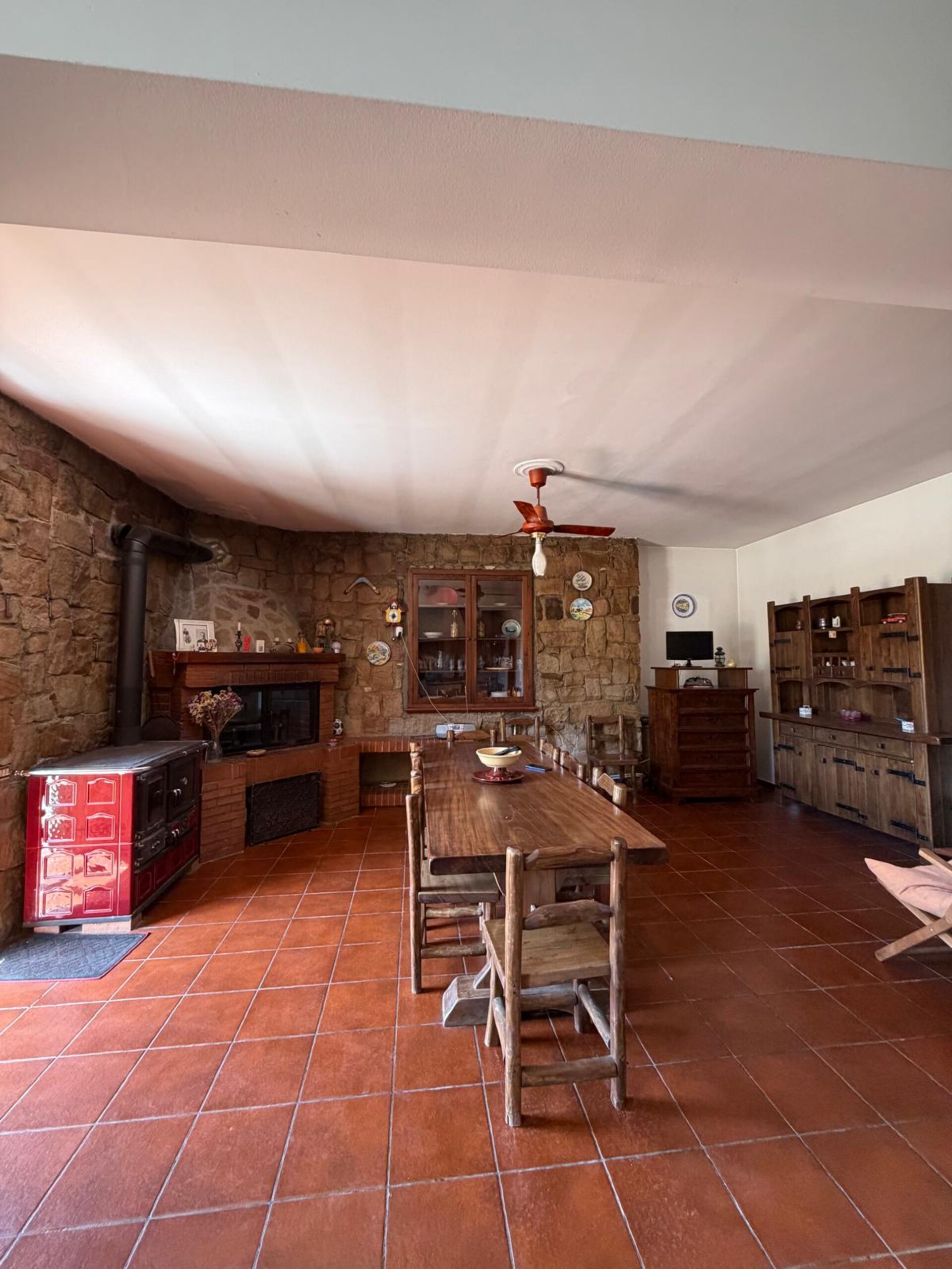 Villa in Vendita a Contessa Entellina (Palermo)