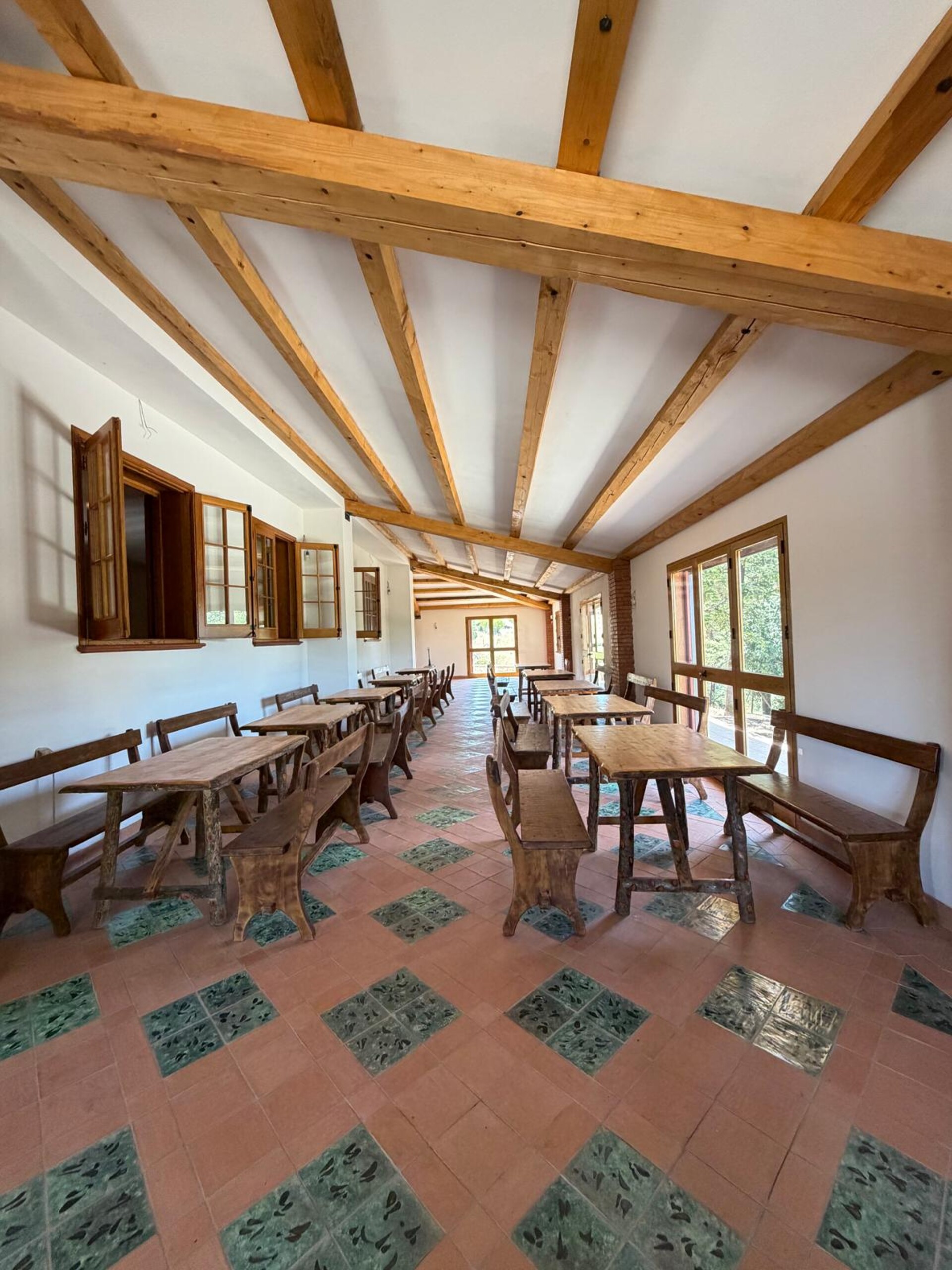 Villa in Vendita a Contessa Entellina (Palermo)