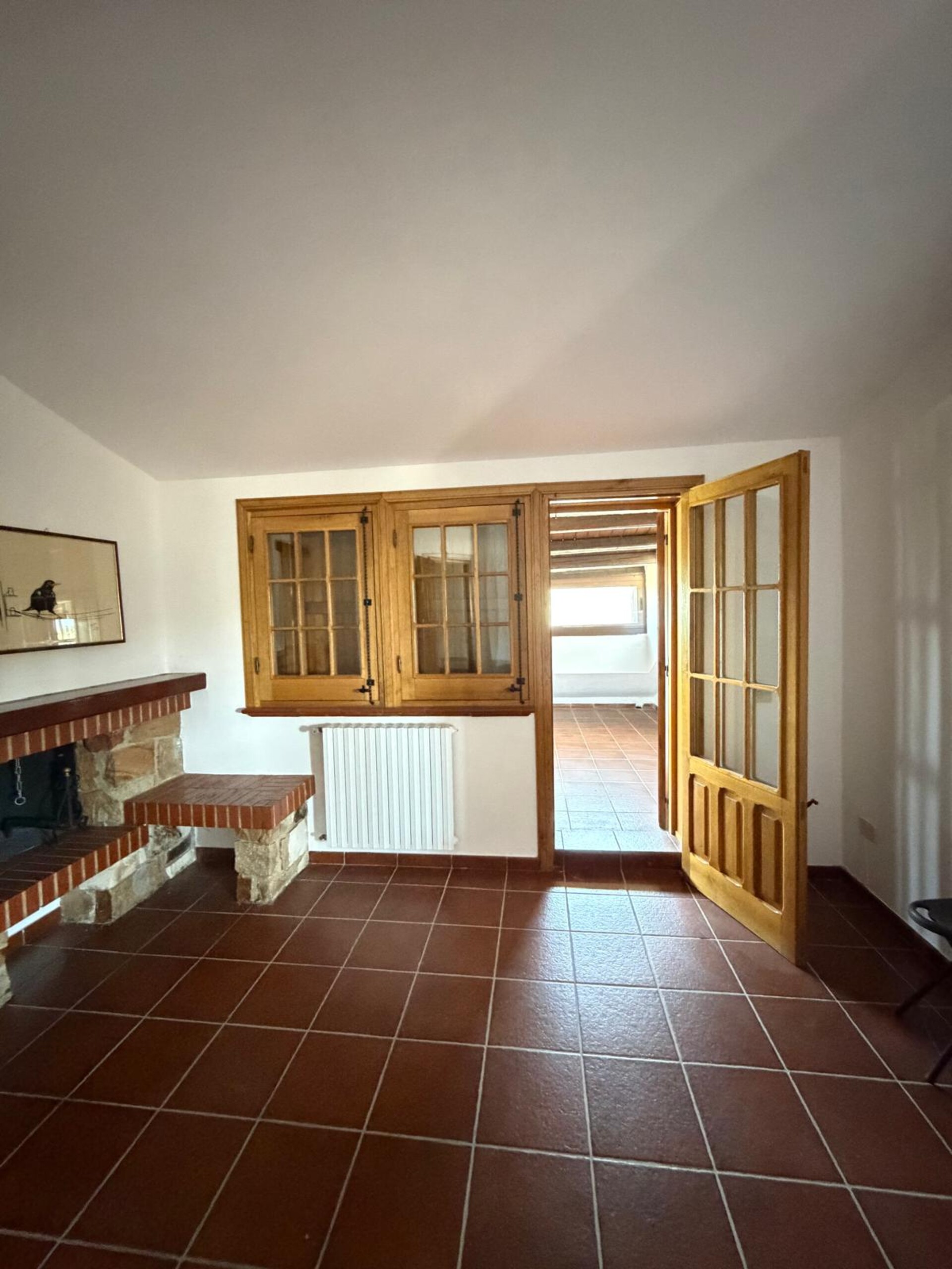 Villa in Vendita a Contessa Entellina (Palermo)