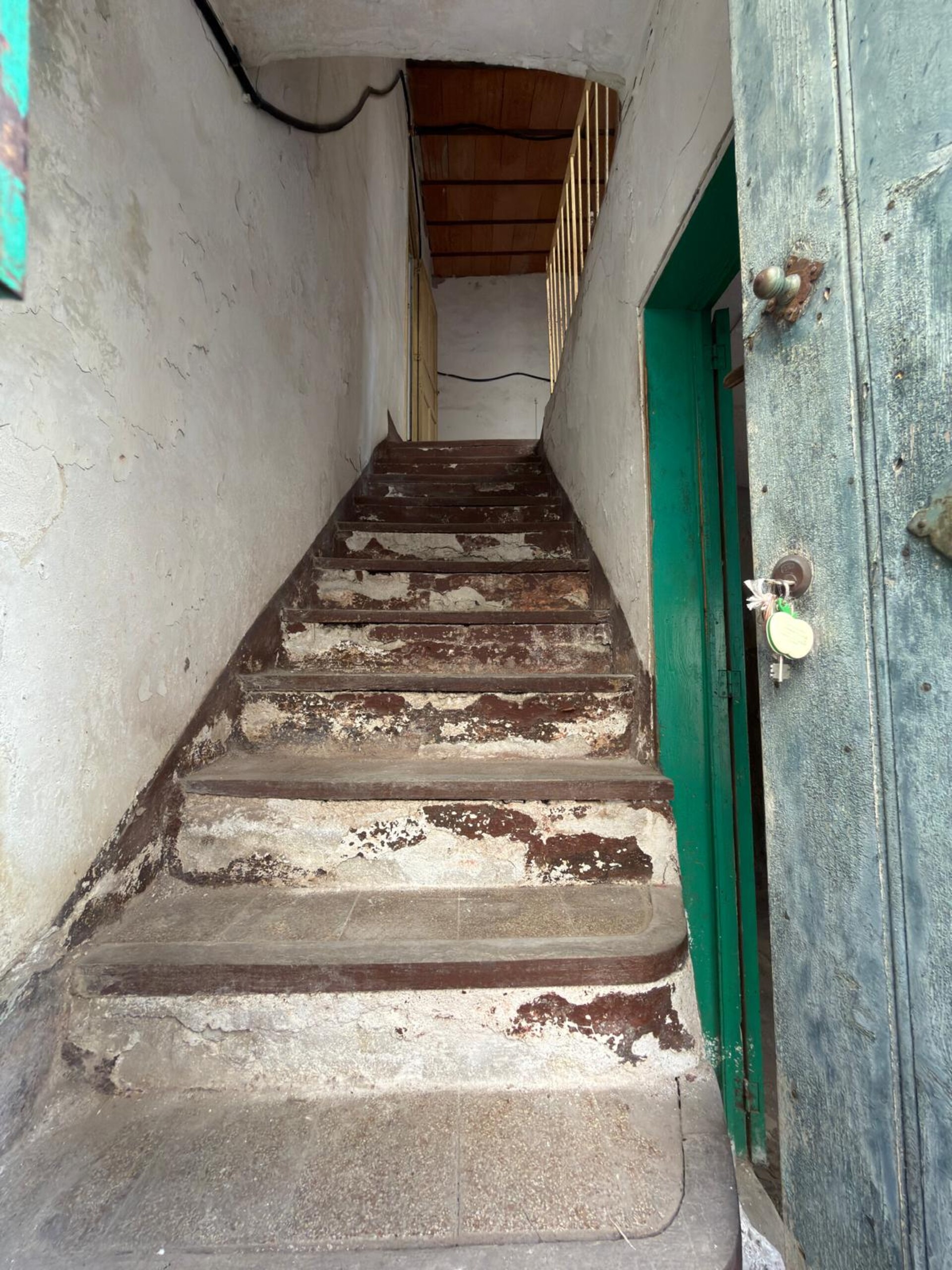 Casa singola in Vendita a Giuliana (Palermo)