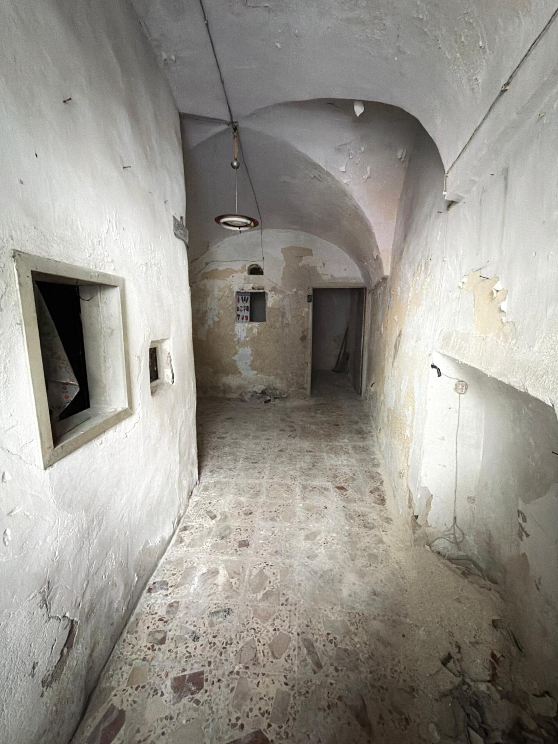 Casa singola in Vendita a Giuliana (Palermo)