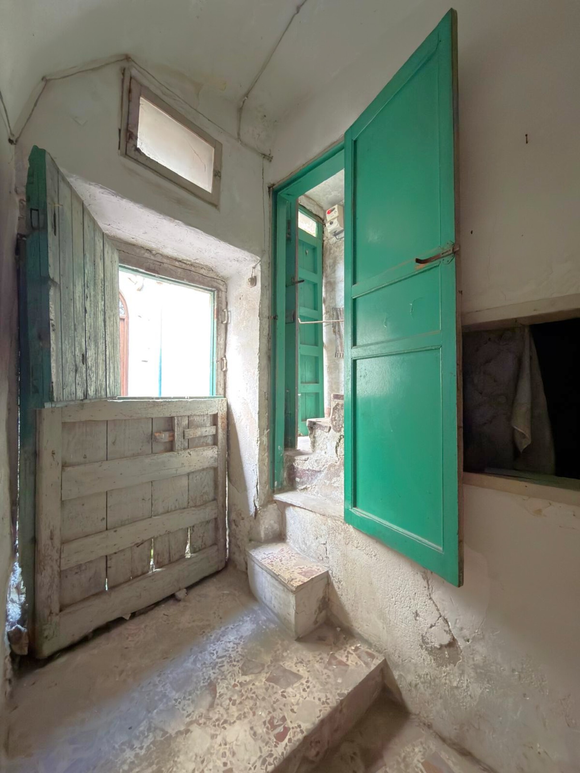 Casa singola in Vendita a Giuliana (Palermo)