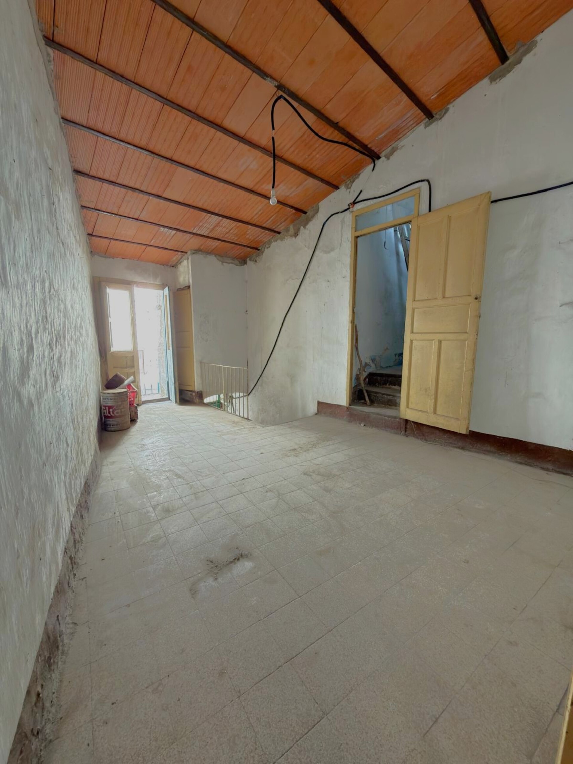 Casa singola in Vendita a Giuliana (Palermo)
