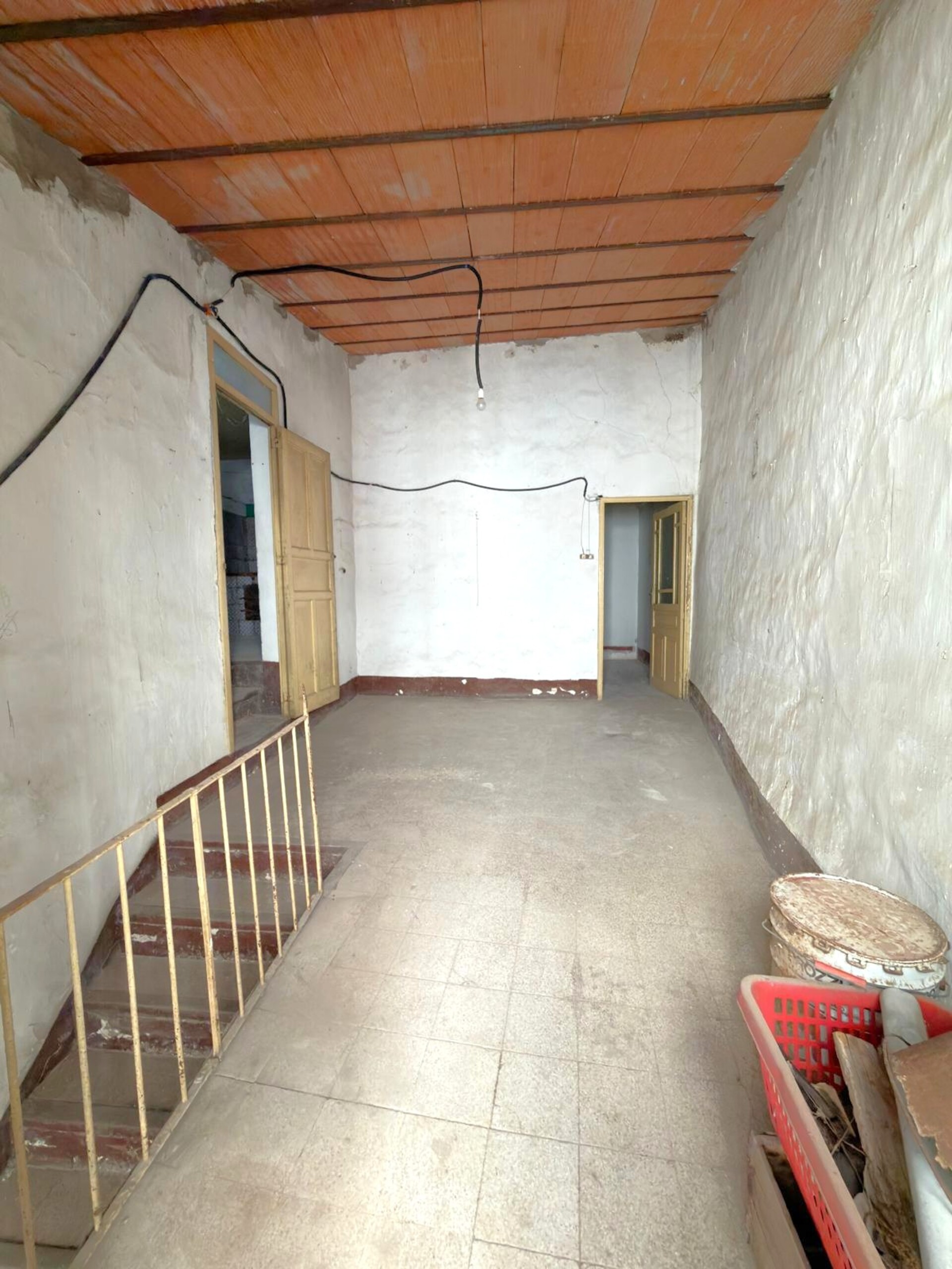 Casa singola in Vendita a Giuliana (Palermo)