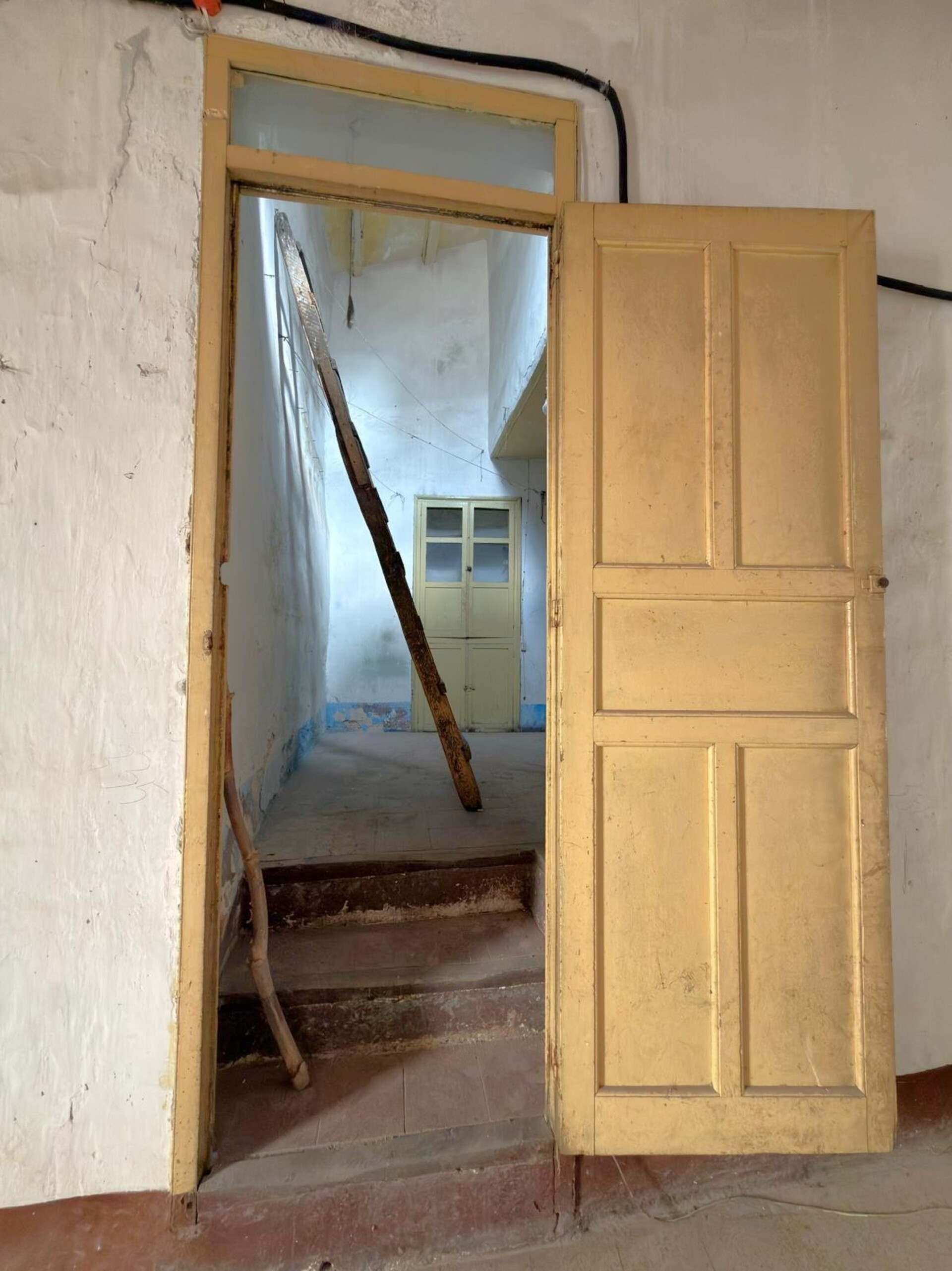 Casa singola in Vendita a Giuliana (Palermo)