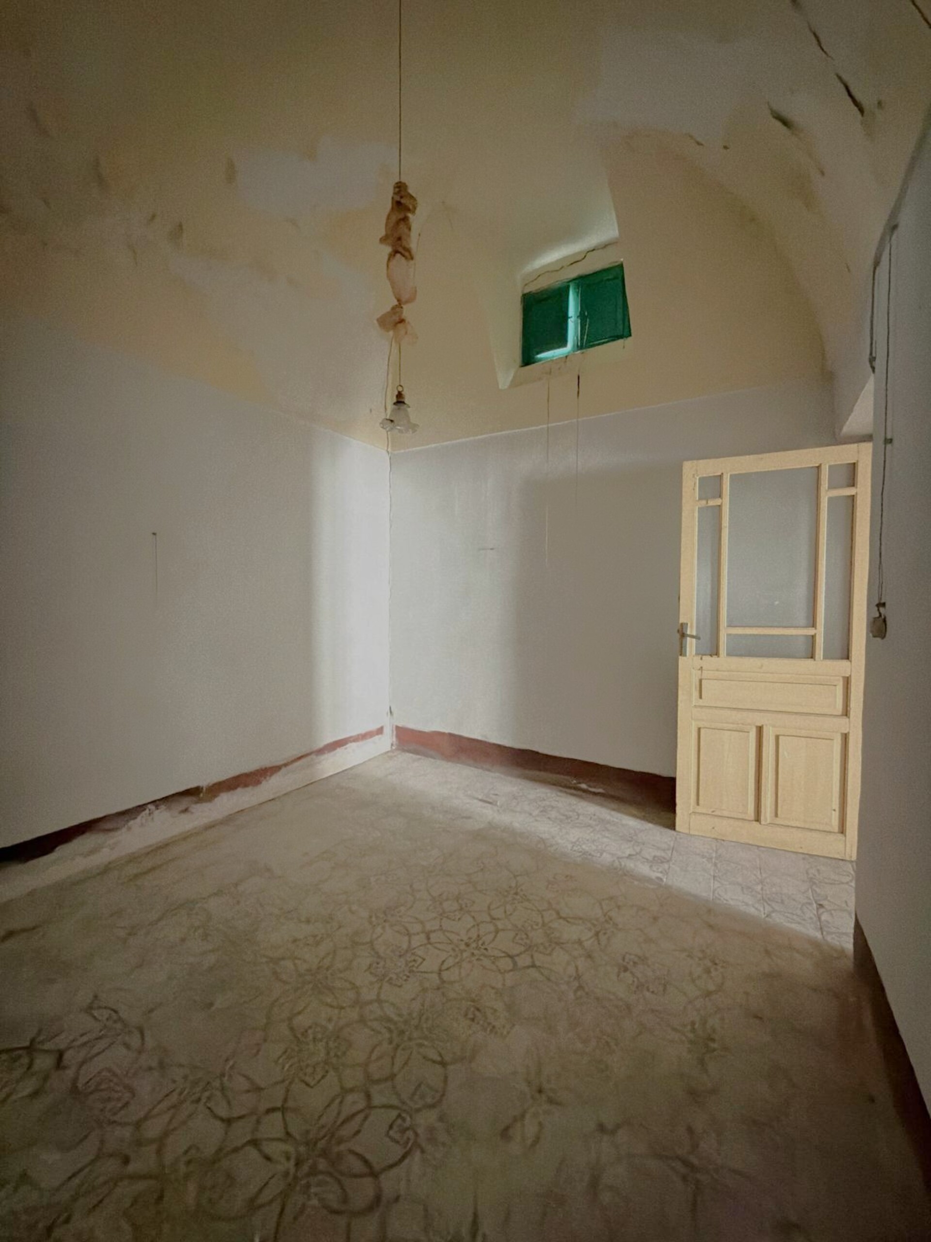 Casa singola in Vendita a Giuliana (Palermo)