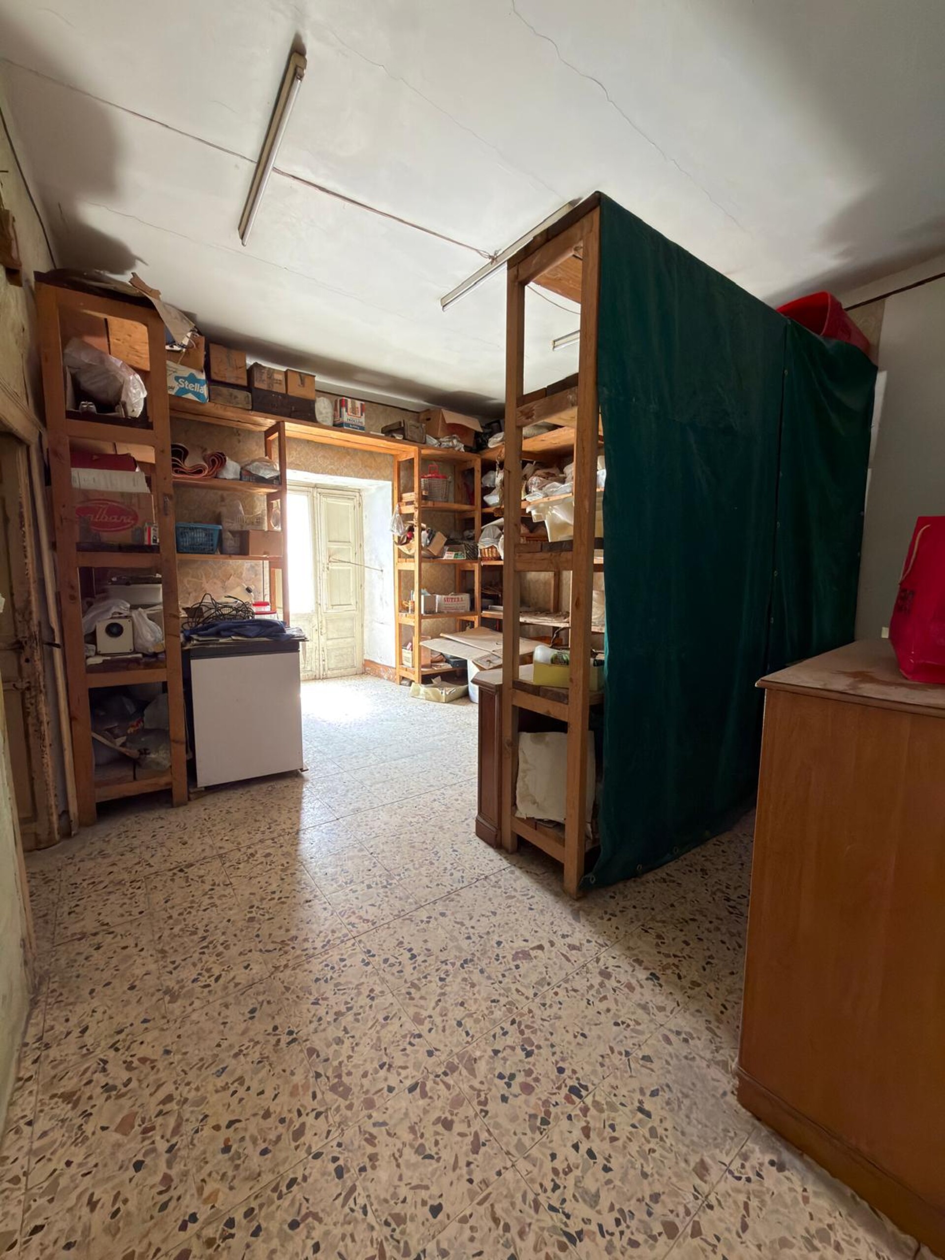 Casa singola in Vendita a Corleone (Palermo)