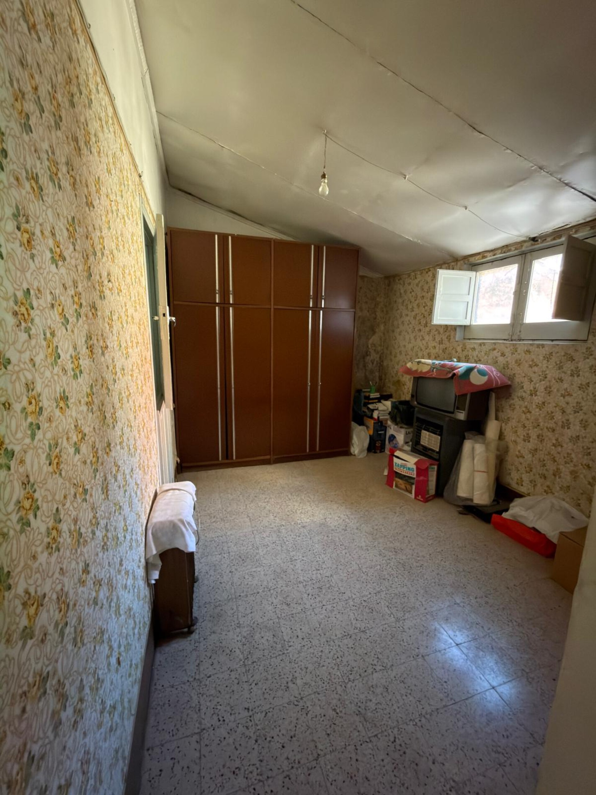 Casa singola in Vendita a Corleone (Palermo)