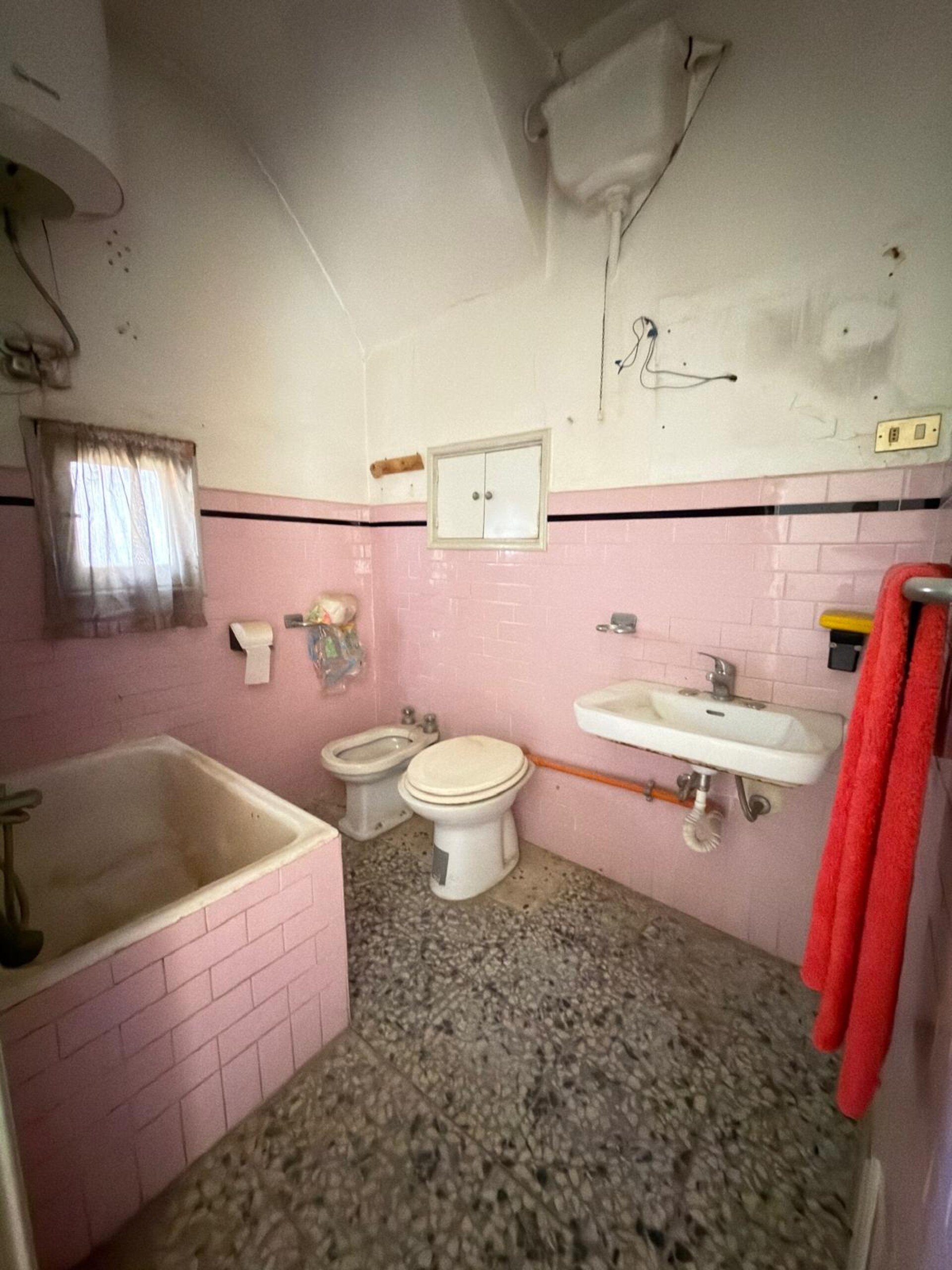 Casa singola in Vendita a Corleone (Palermo)