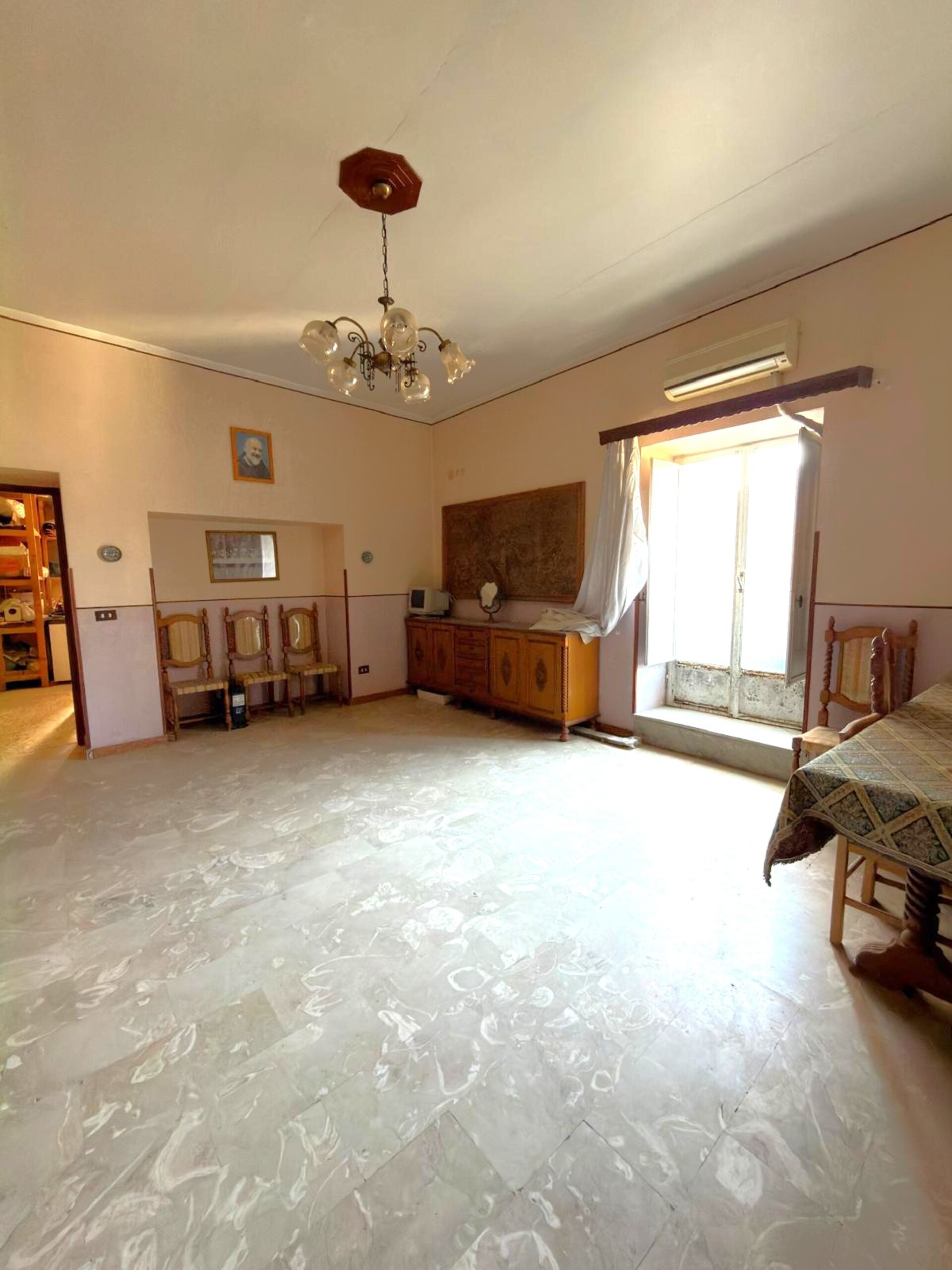 Casa singola in Vendita a Corleone (Palermo)