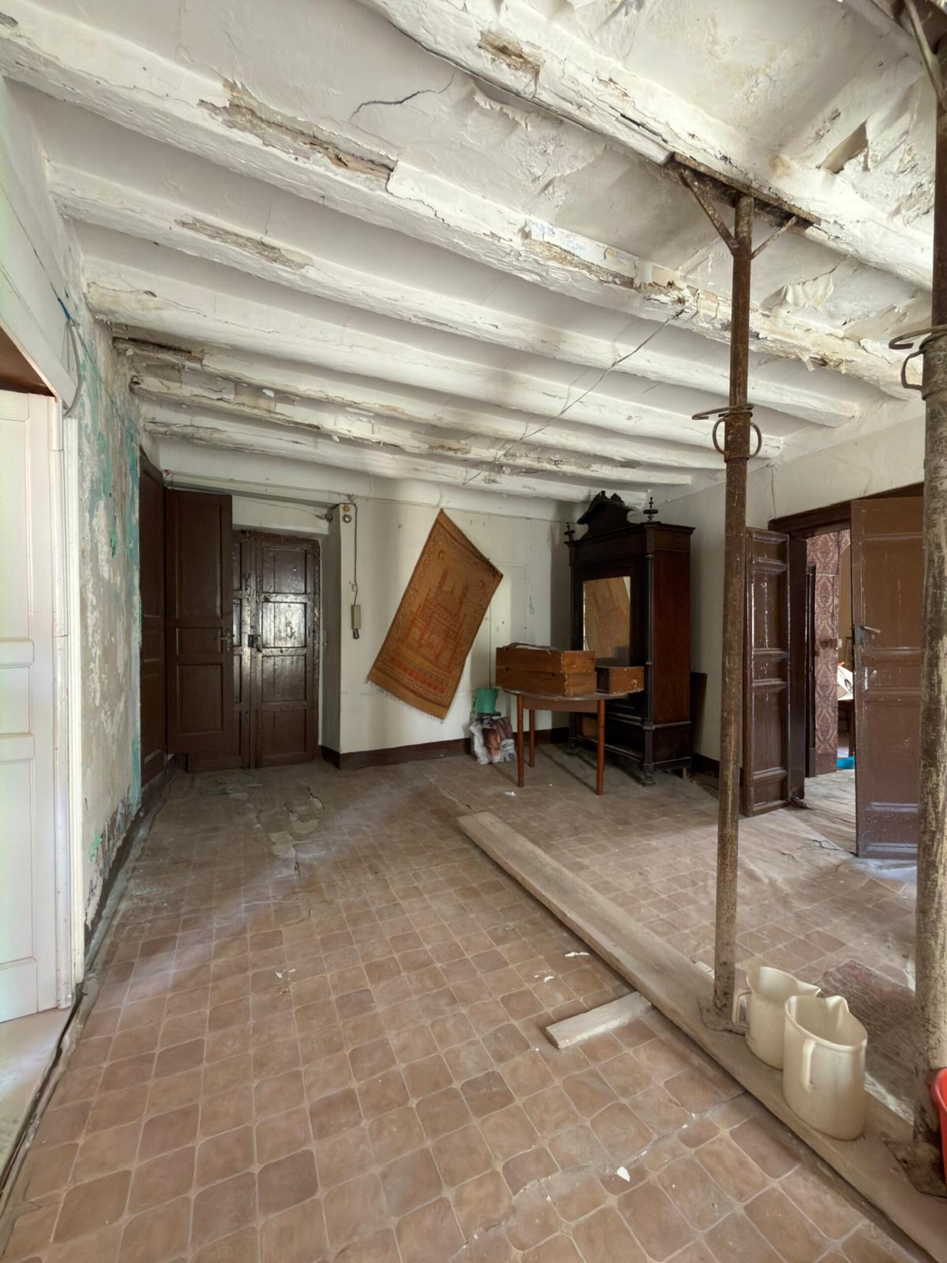 Casa singola in Vendita a Corleone (Palermo)