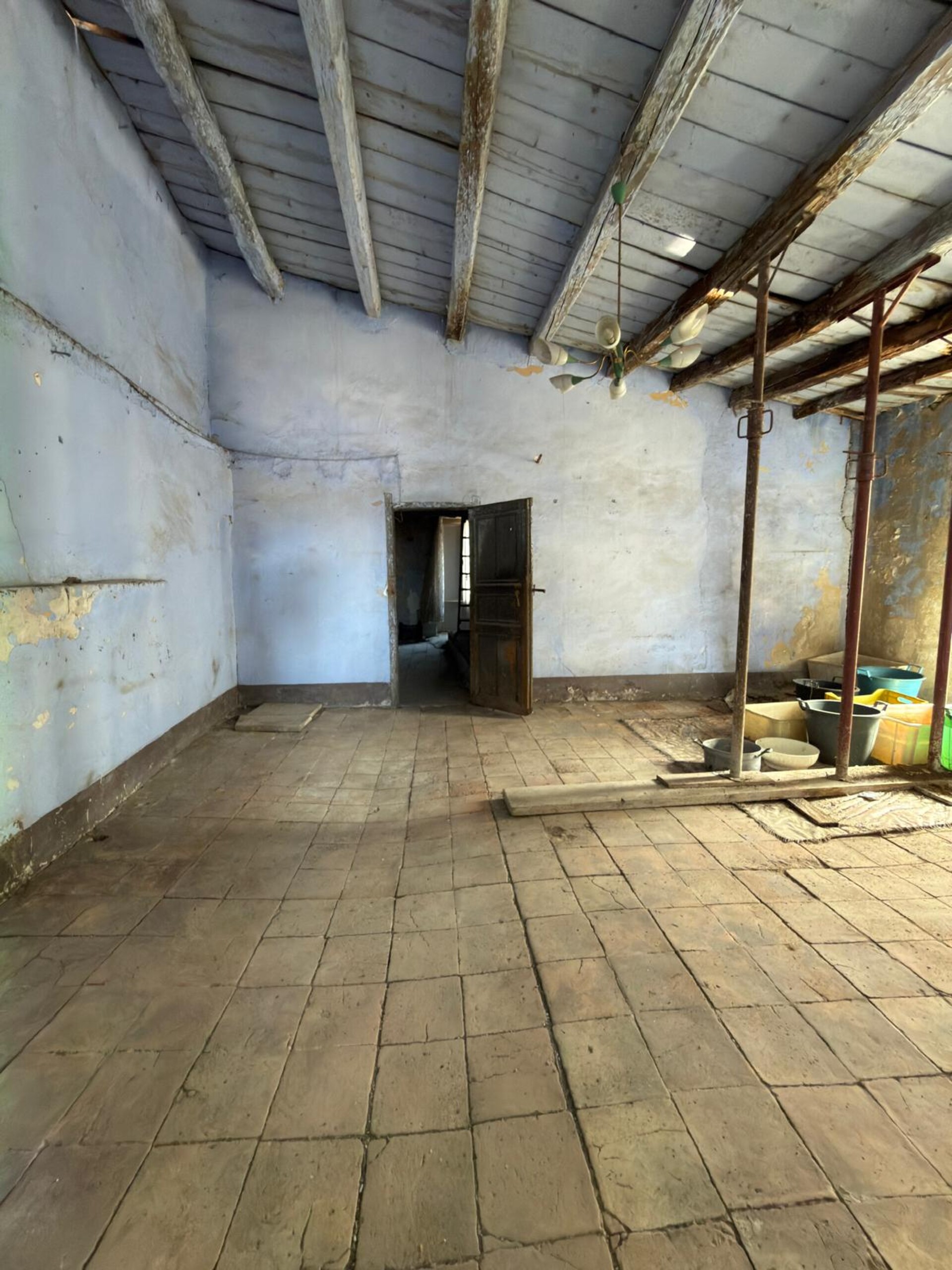 Casa singola in Vendita a Corleone (Palermo)