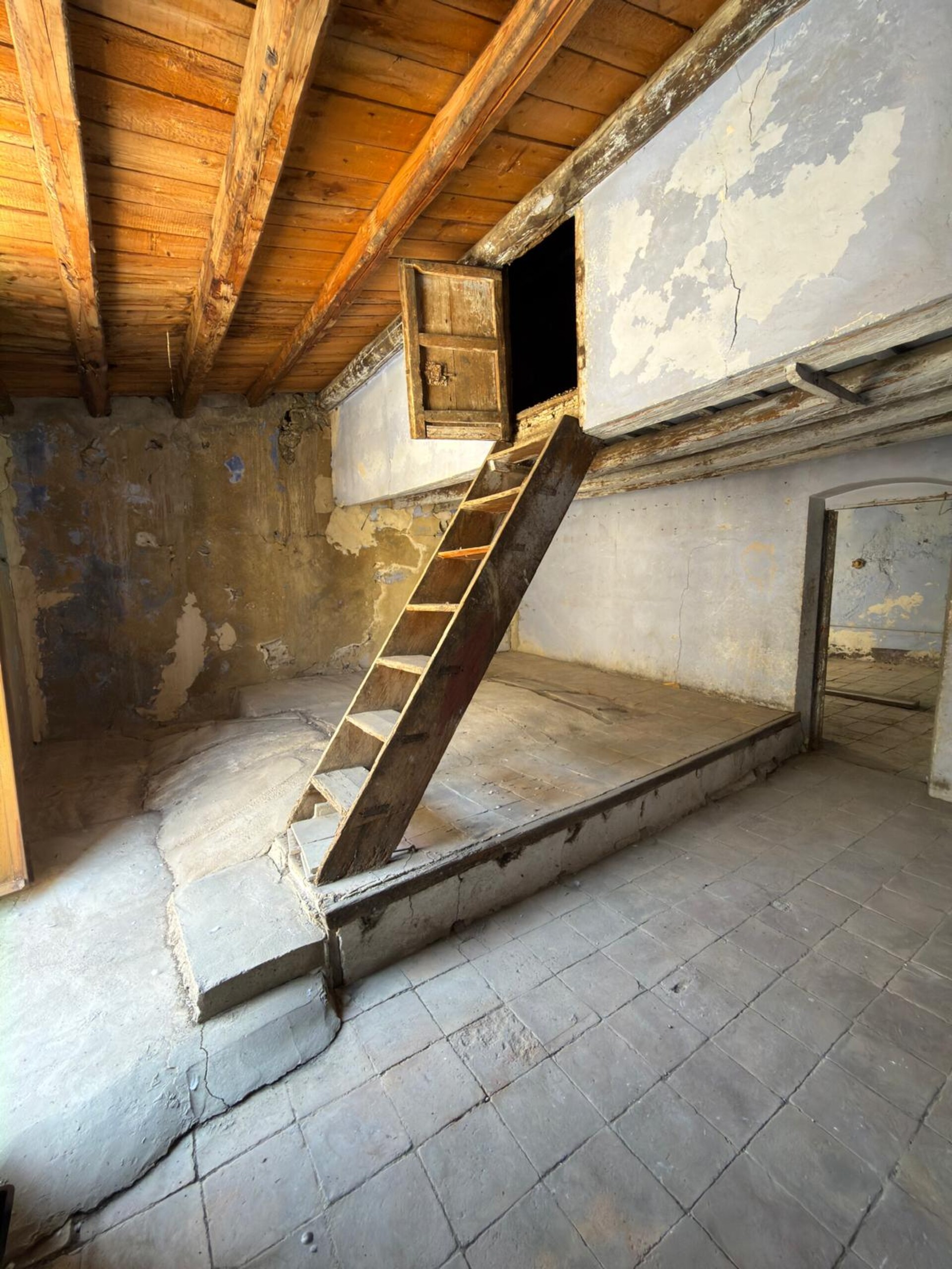 Casa singola in Vendita a Corleone (Palermo)