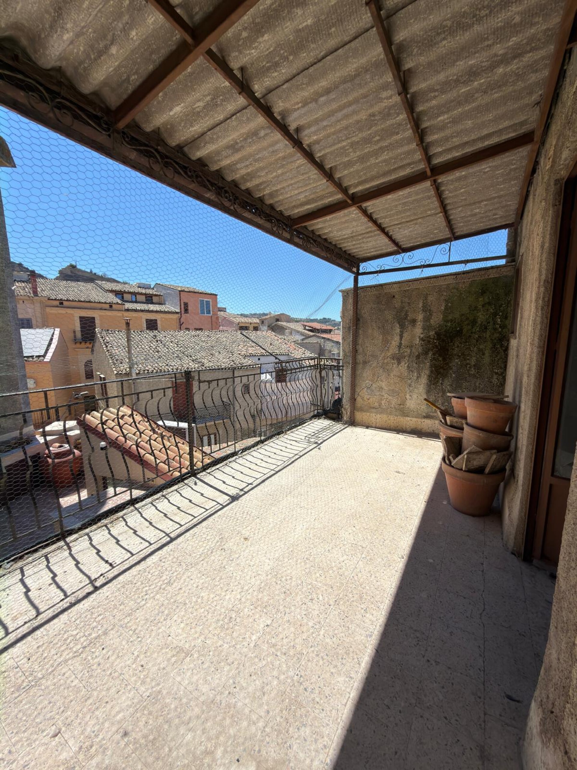 Casa singola in Vendita a Corleone (Palermo)