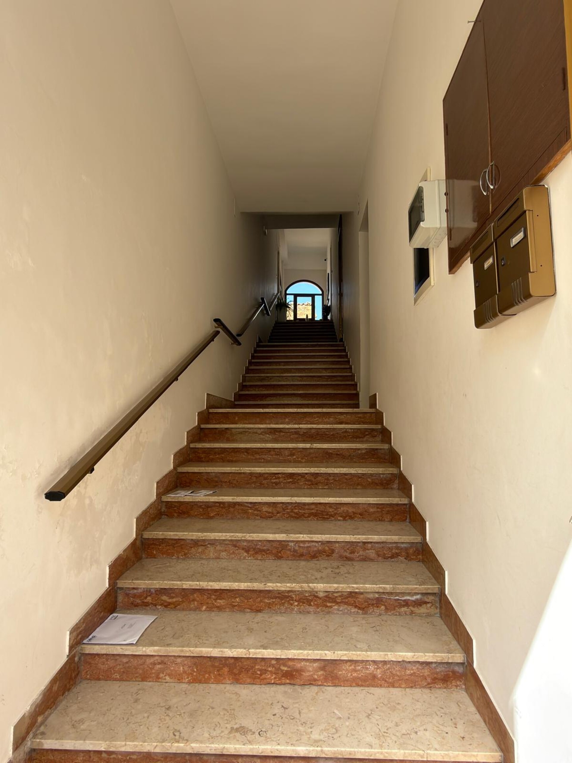 Appartamento in Vendita a Sambuca di Sicilia (Agrigento)
