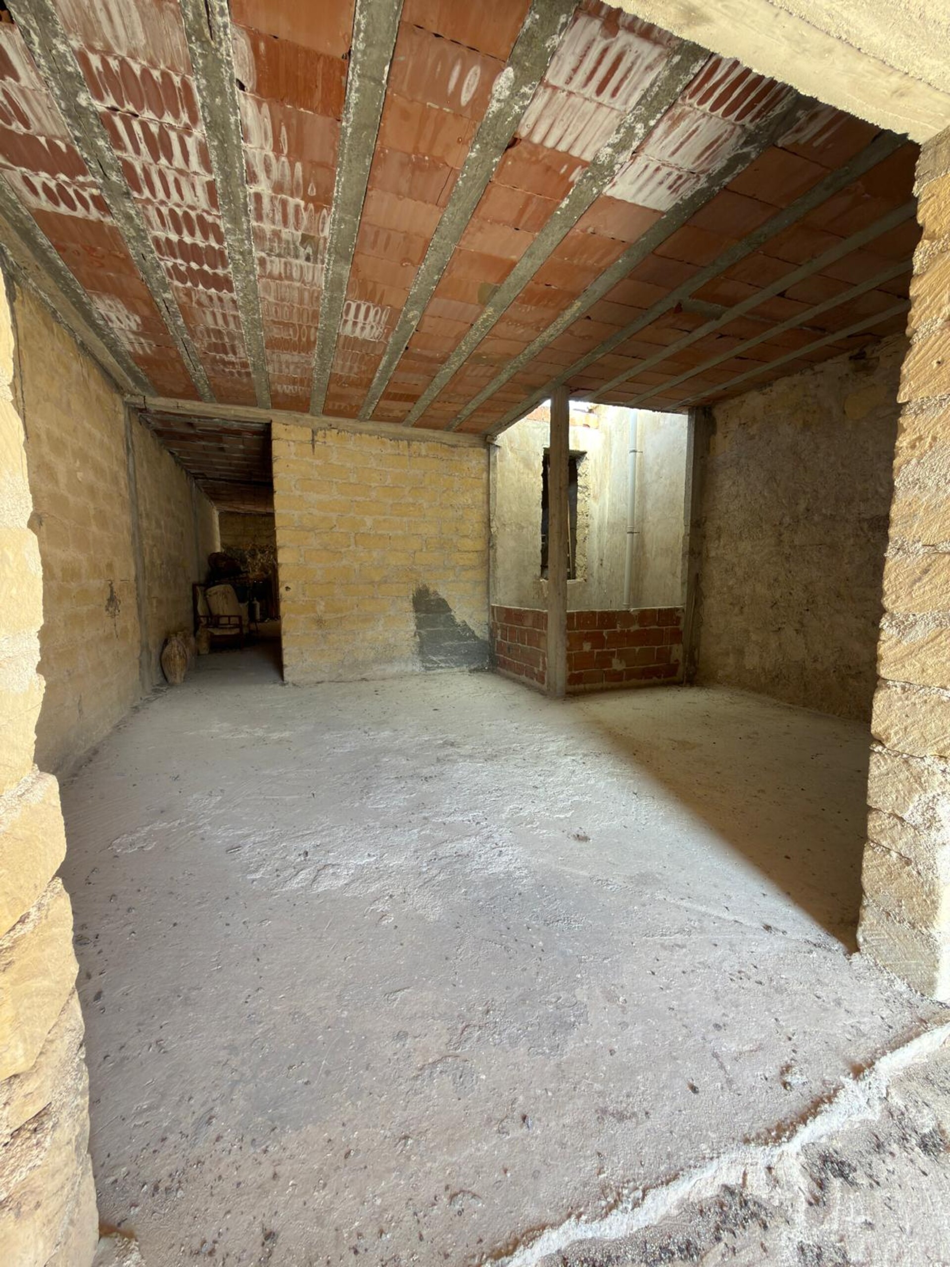 Appartamento in Vendita a Sambuca di Sicilia (Agrigento)