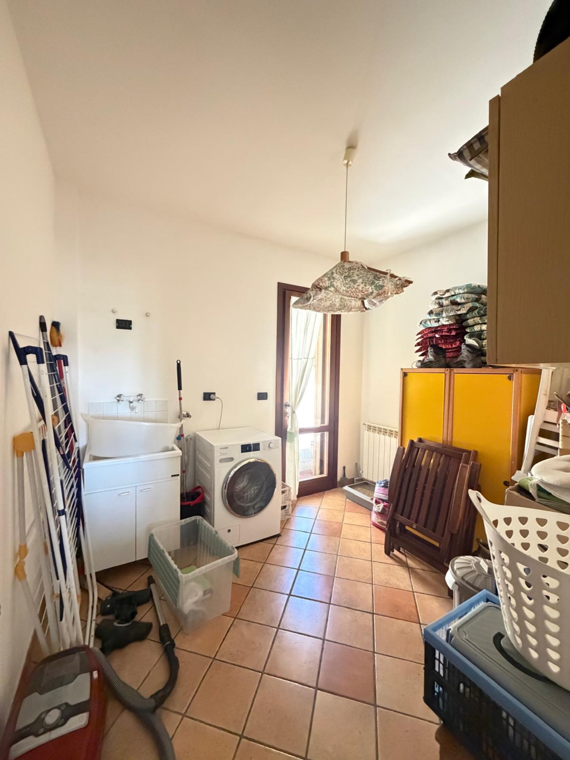 Villa in Vendita a Chiusa Sclafani (Palermo)