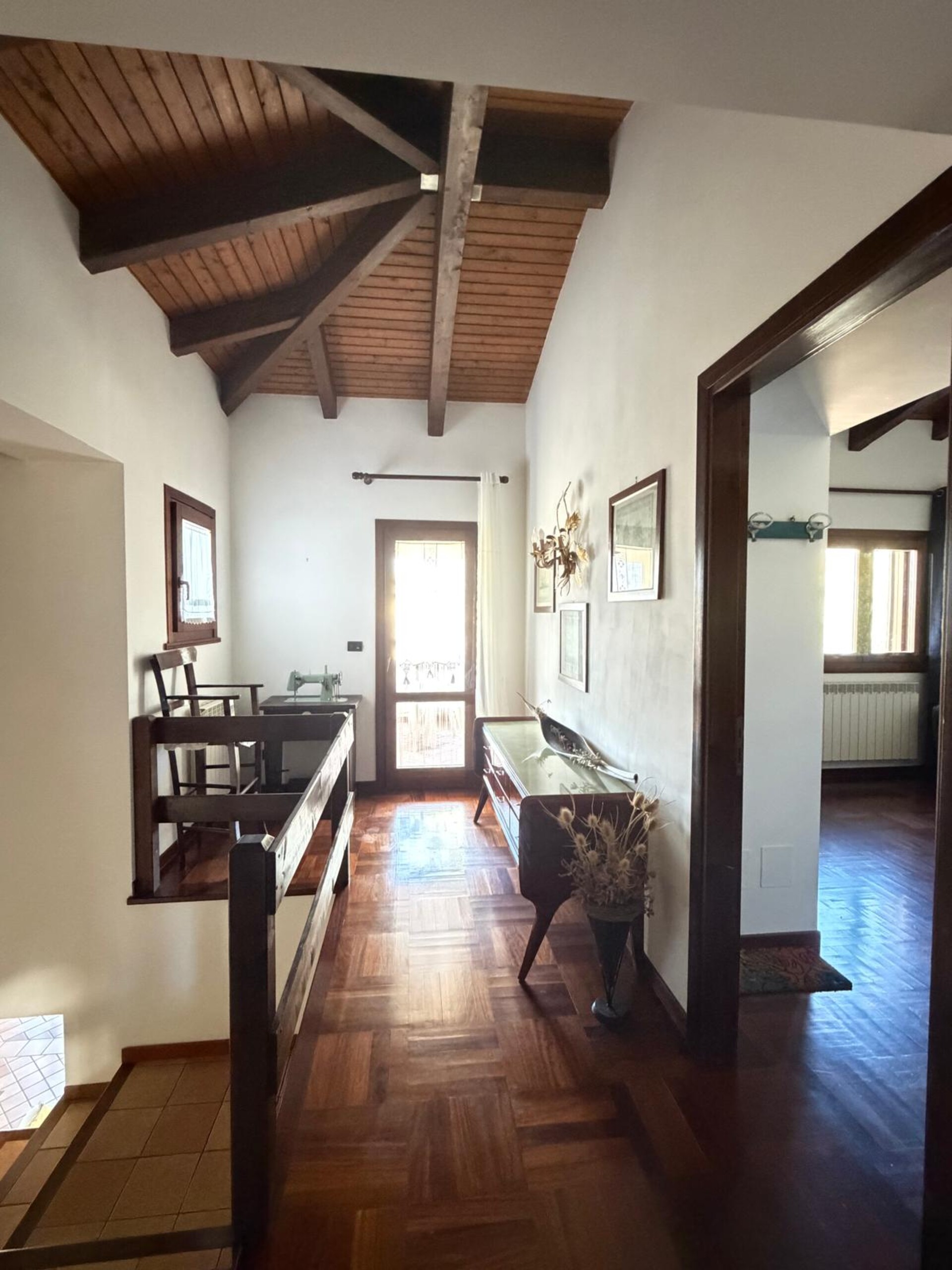 Villa in Vendita a Chiusa Sclafani (Palermo)