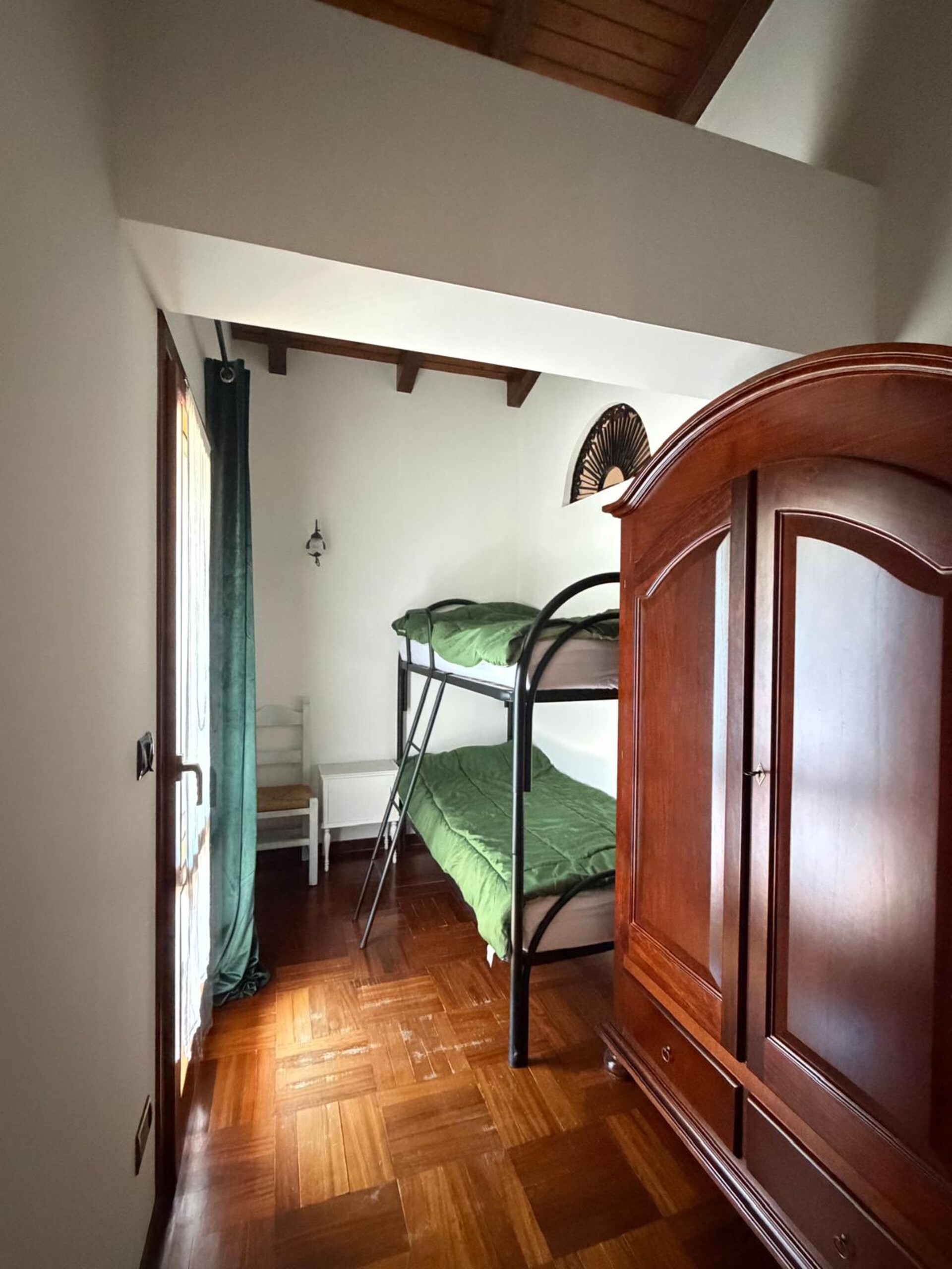 Villa in Vendita a Chiusa Sclafani (Palermo)