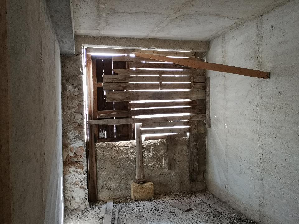 Casa singola in Vendita a Bisacquino Centro Storico (Palermo)