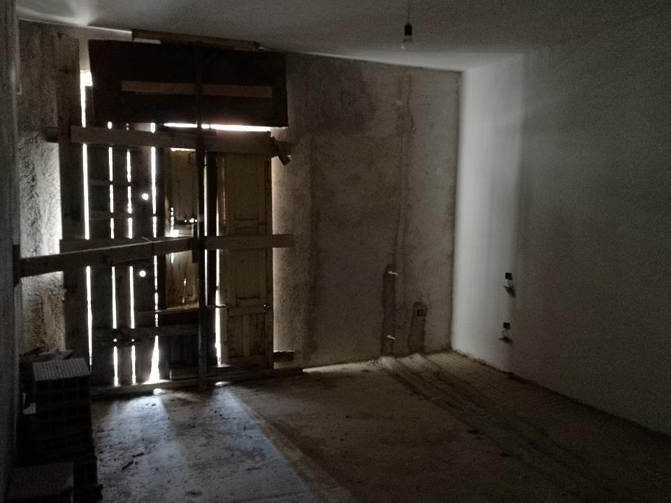 Casa singola in Vendita a Bisacquino Centro Storico (Palermo)