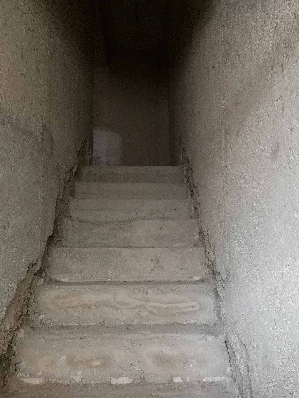 Casa singola in Vendita a Bisacquino Centro Storico (Palermo)