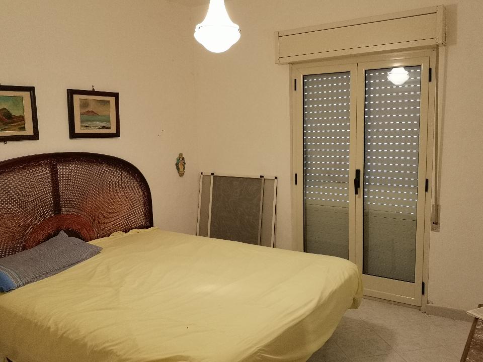 Villa in Vendita a Giuliana periferia (Palermo)