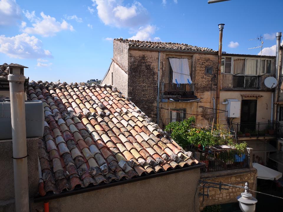 Casa singola in Vendita a Chiusa Sclafani Santa Caterina (Palermo)