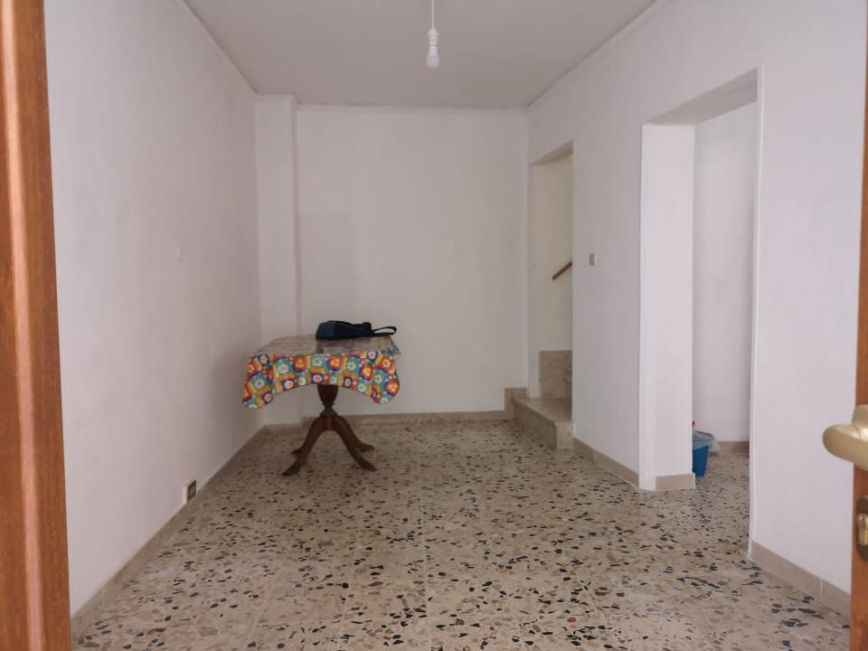 Casa singola in Vendita a Chiusa Sclafani Santa Caterina (Palermo)